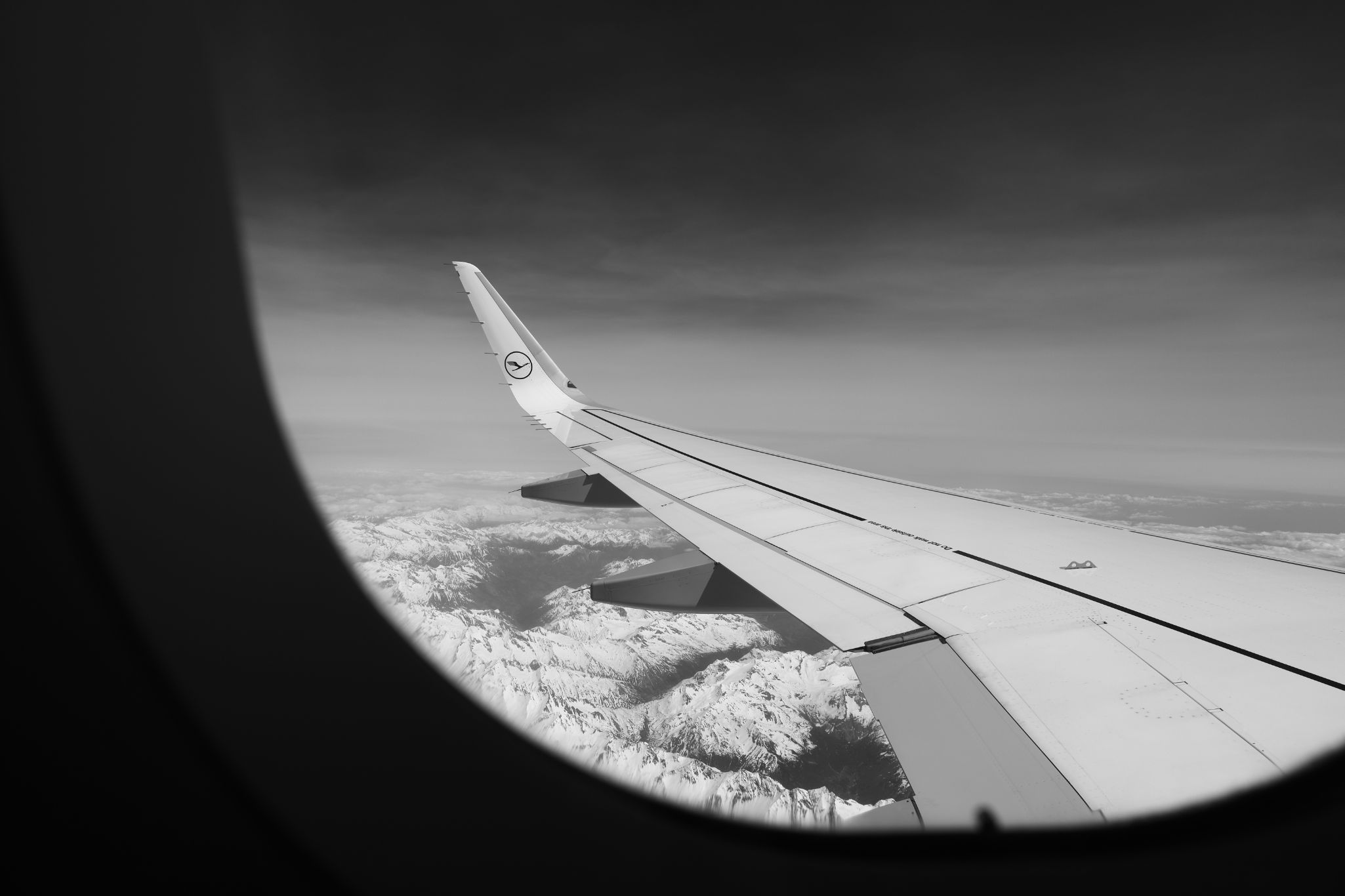 2024 05 11 2512 v2 bw out