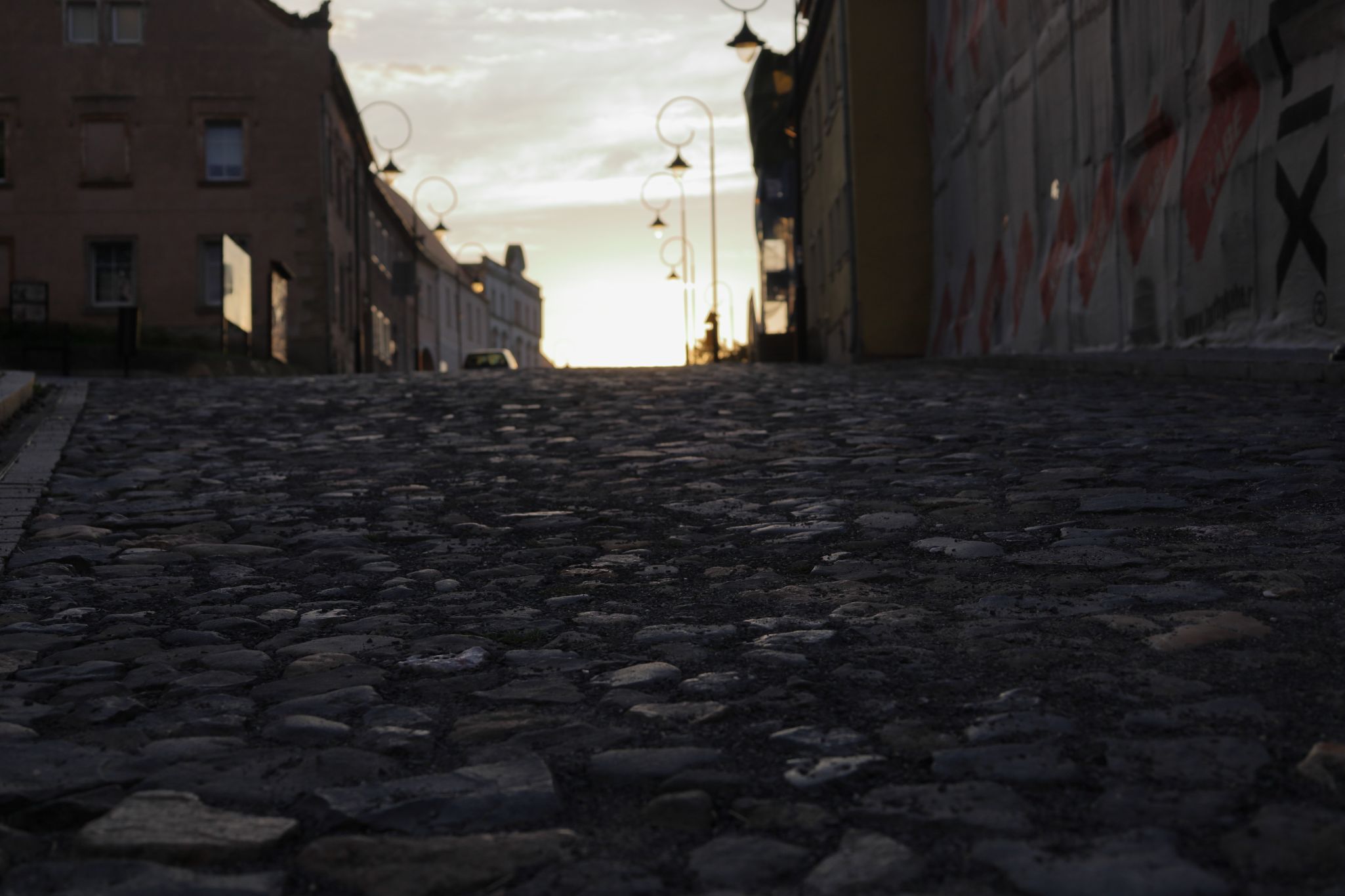 Lower Silesia