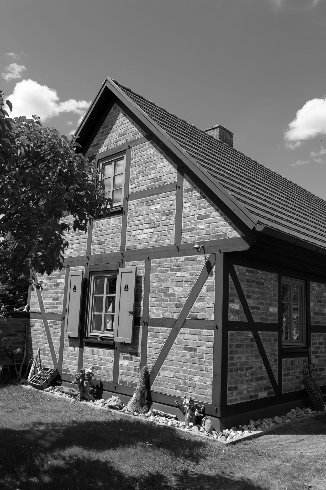 2024 06 16 3281 v2 bw out