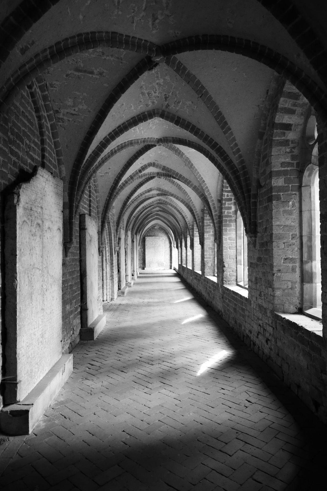 2024 04 13 1122 v2 bw out