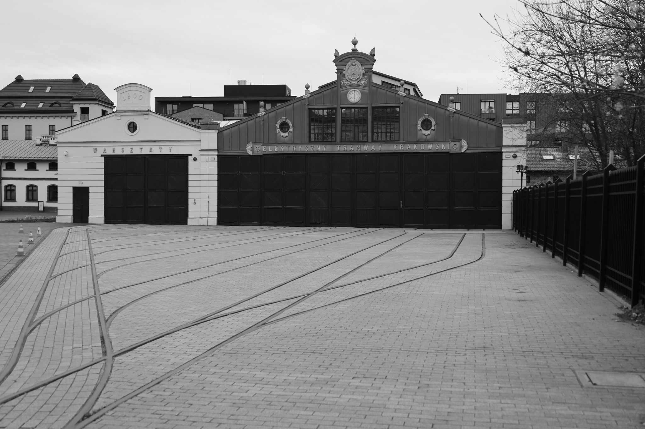 2025 04 13 5920 bw out