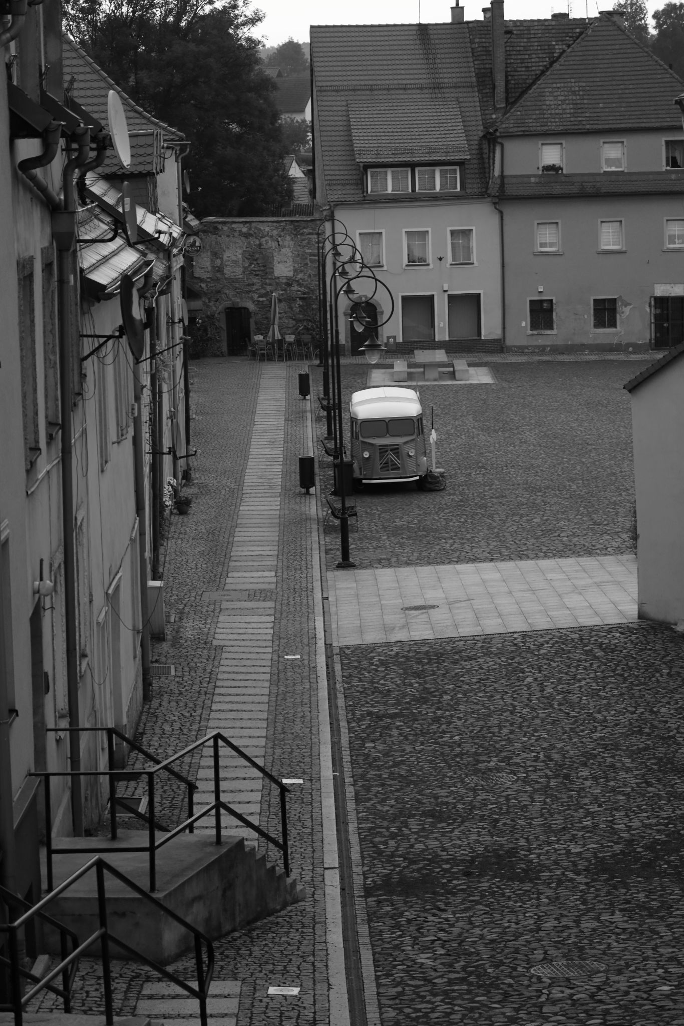 2024 08 16 3786 v2 bw out