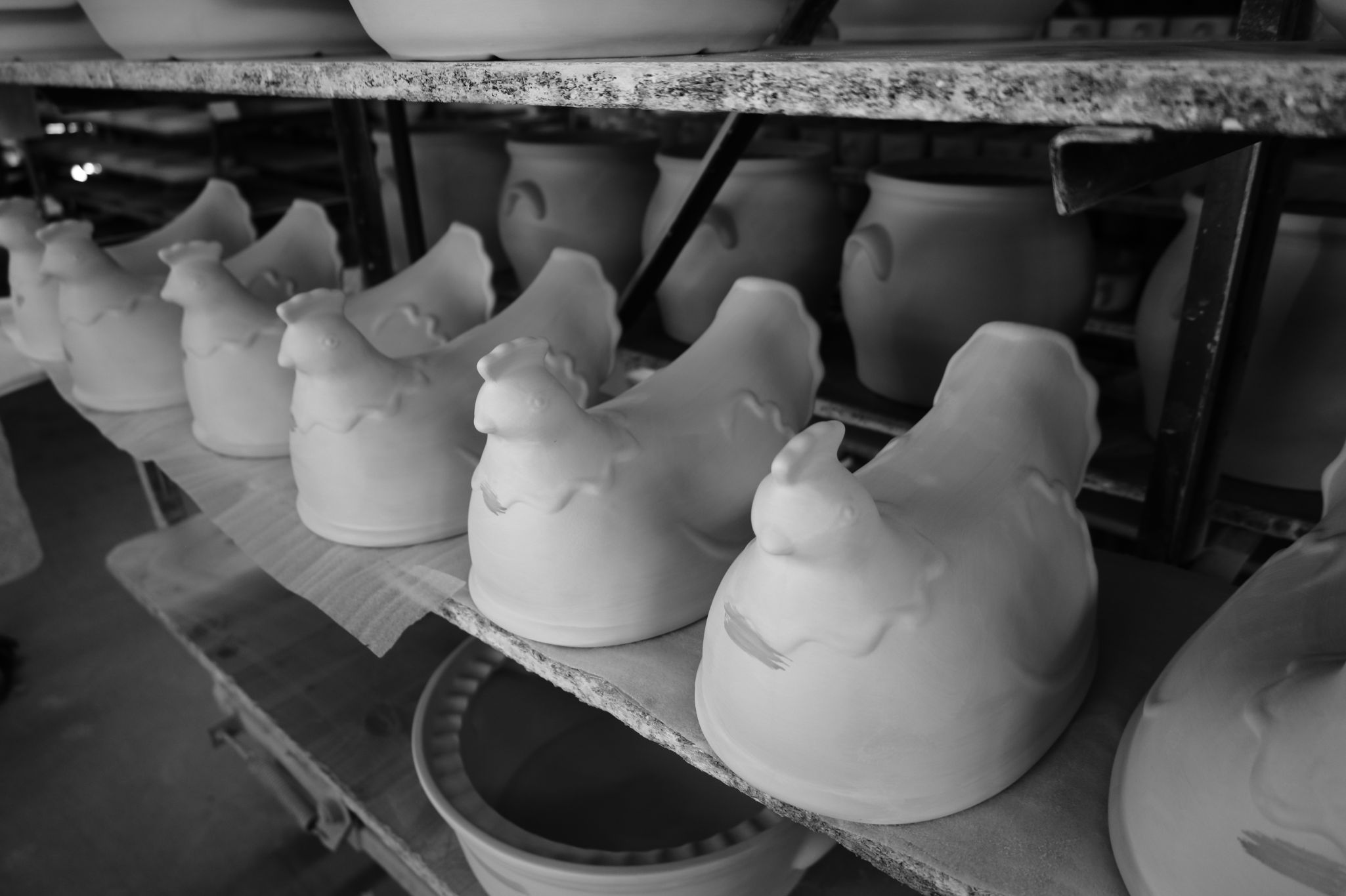 2024 08 16 3914 v2 bw out