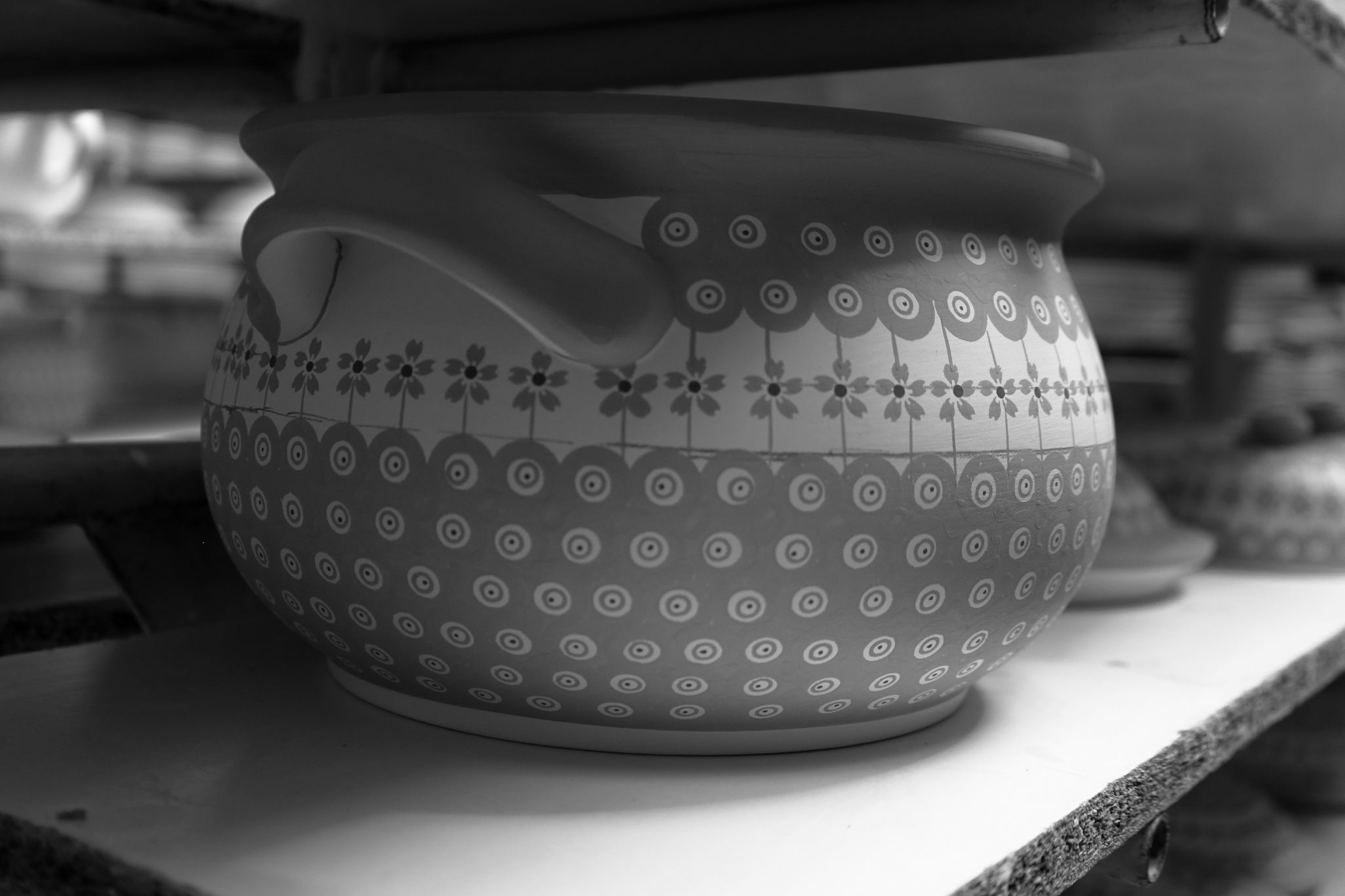 2024 08 16 3916 v2 bw out