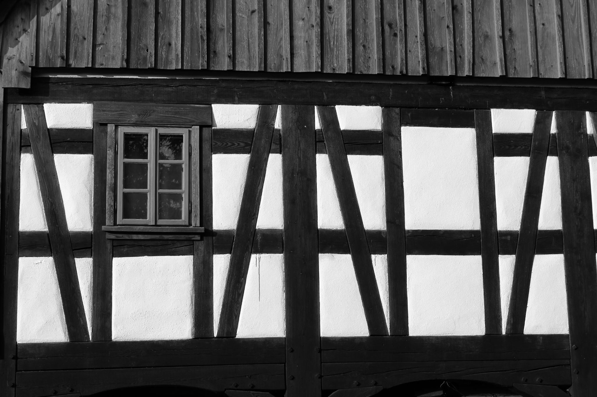 2025 08 14 7086 bw out