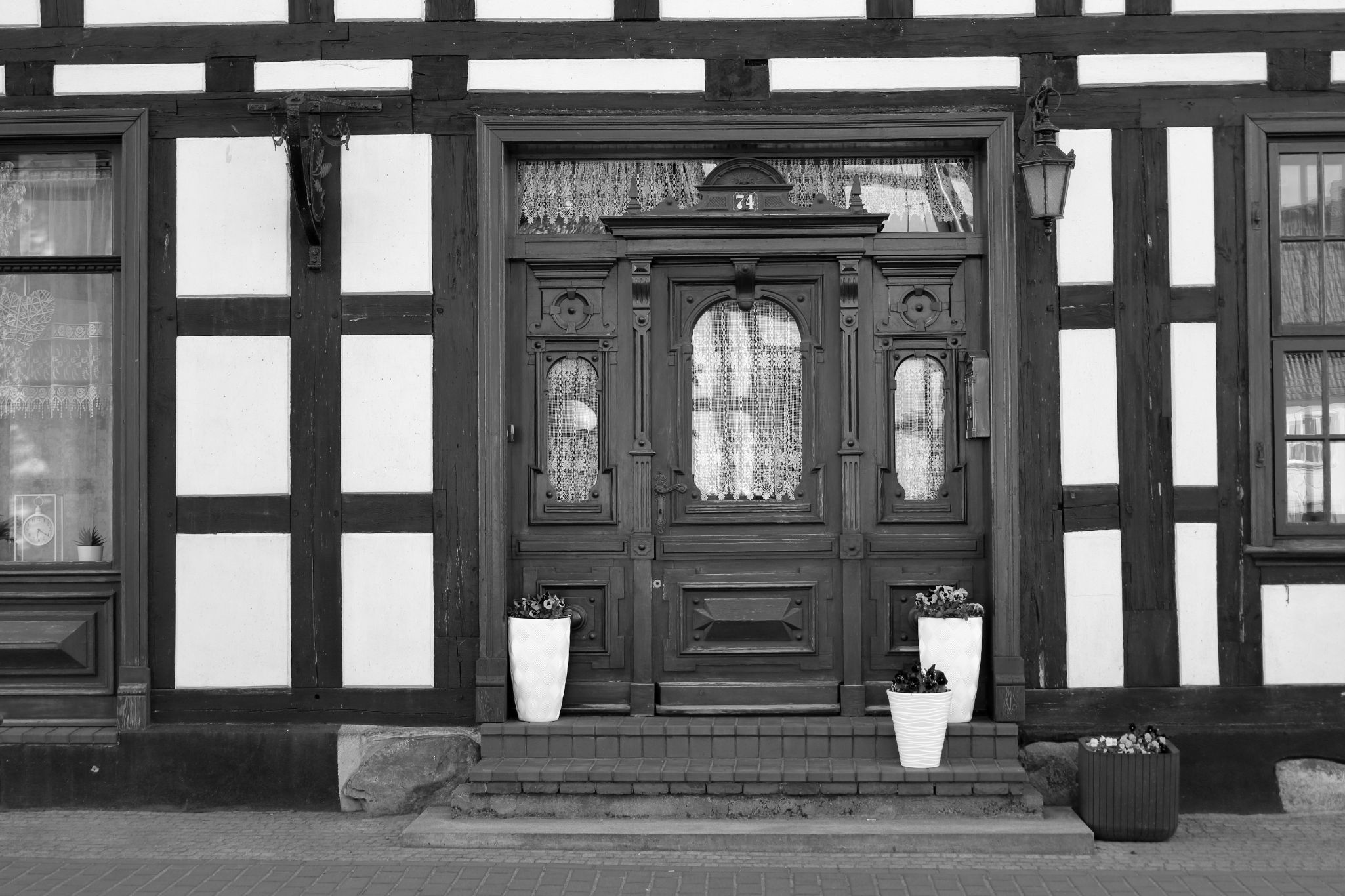 2024 04 14 1175 v2 bw out