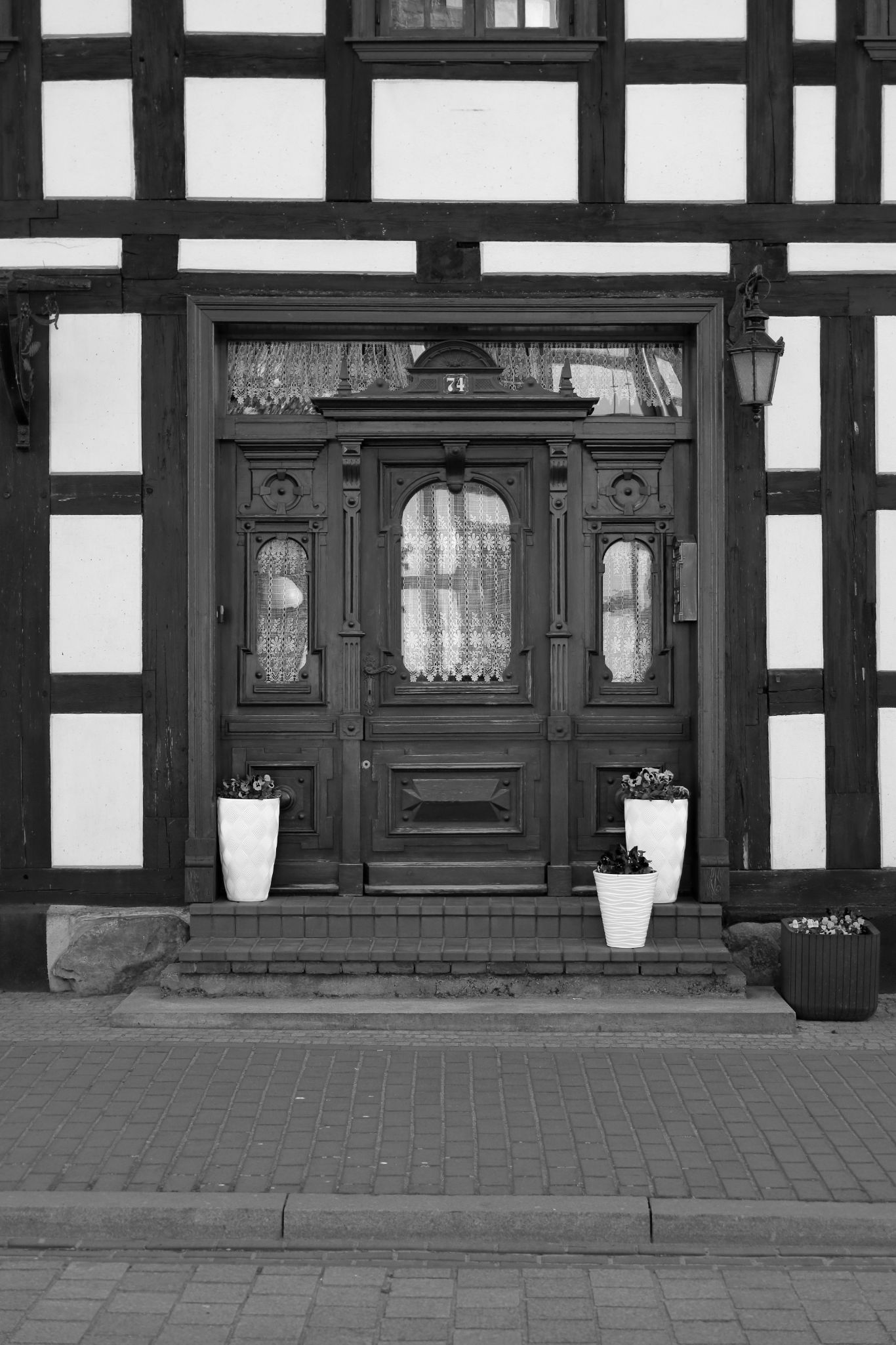 2024 04 14 1176 v2 bw out