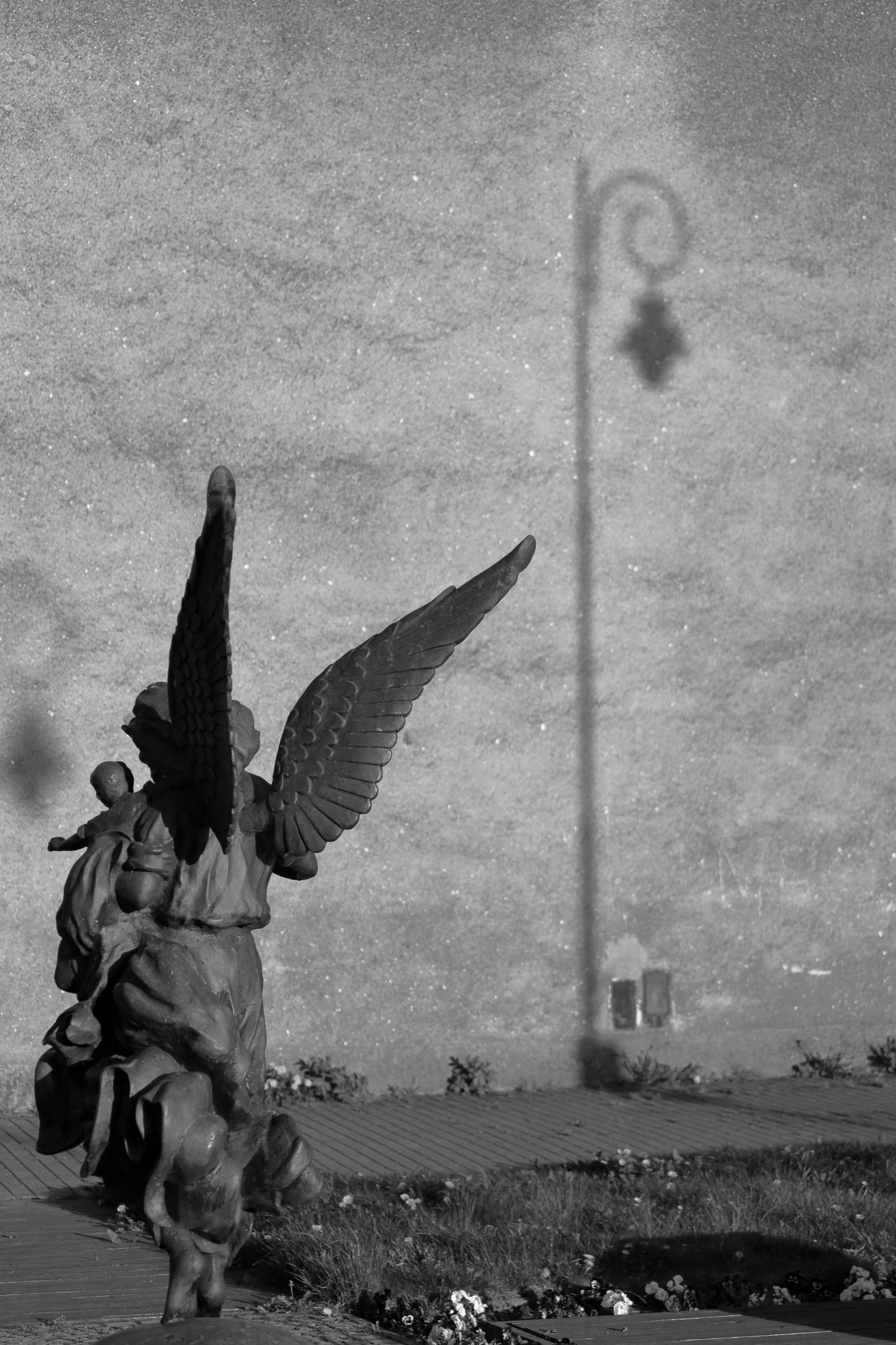2024 04 14 1272 v2 bw out