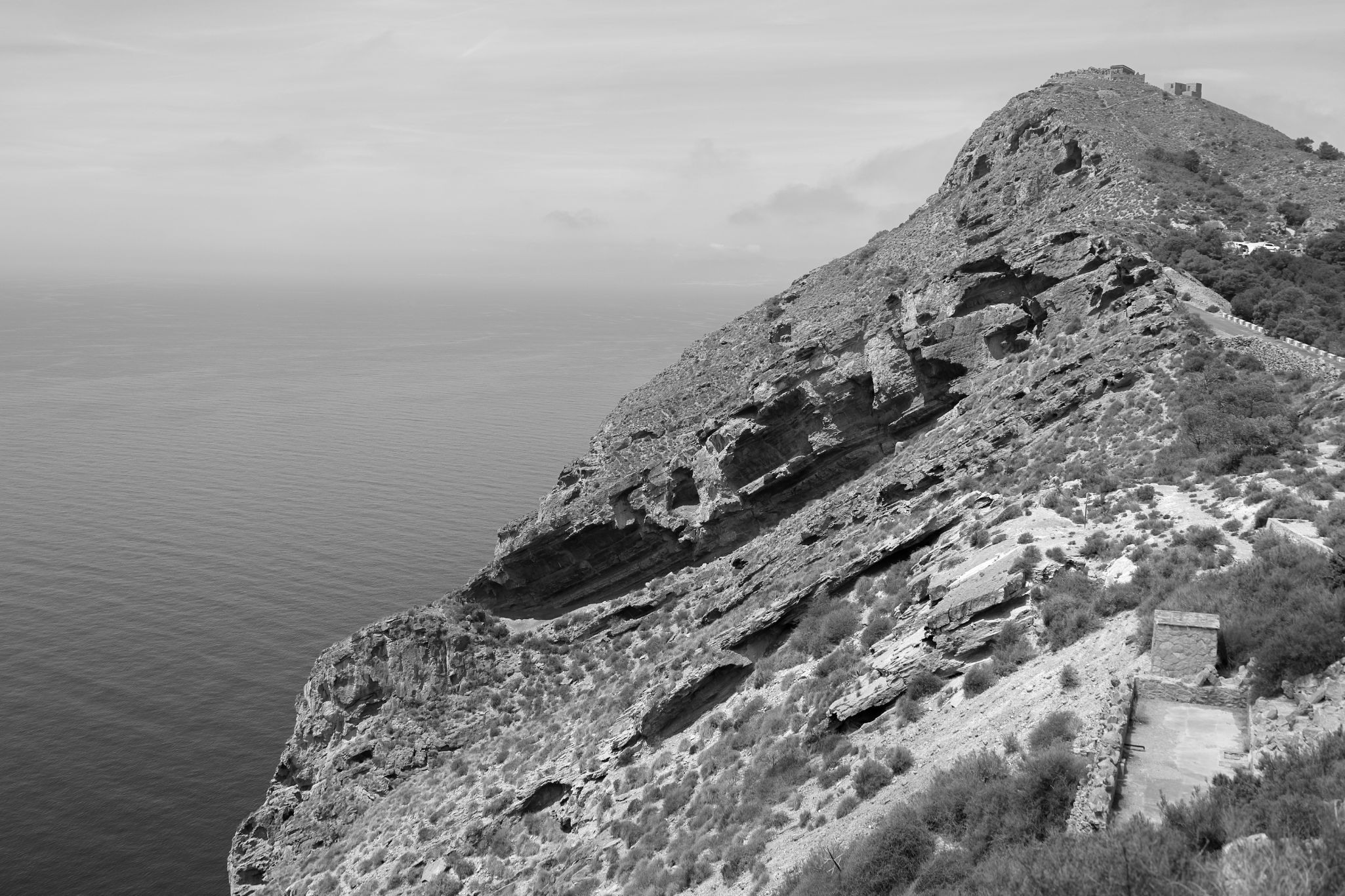2024 05 13 2564 v2 bw out