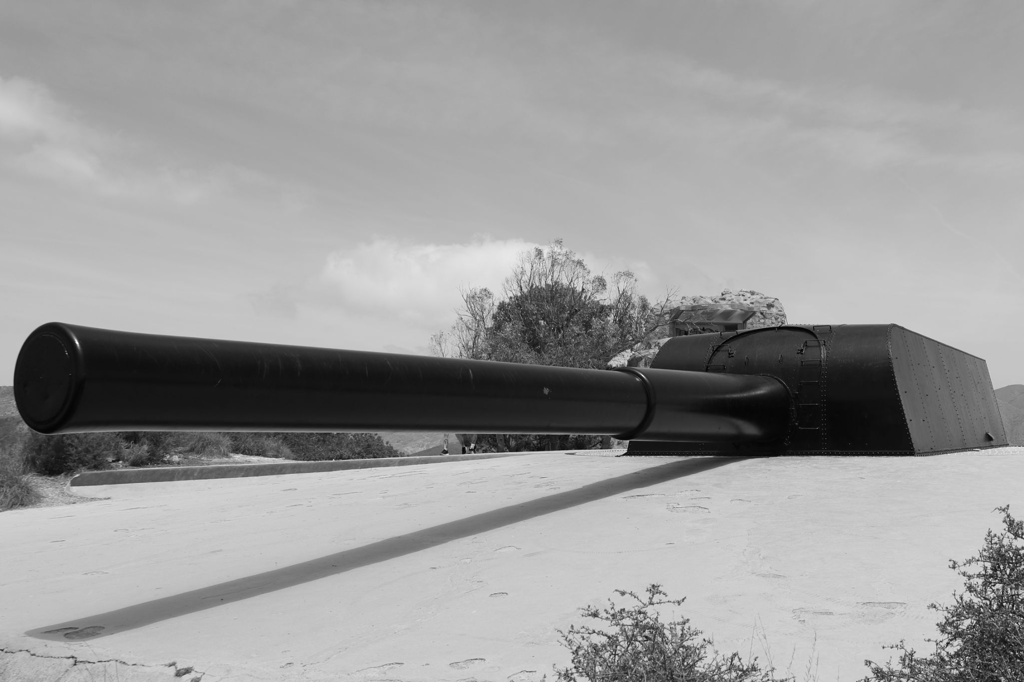 2024 05 13 2576 v2 bw out