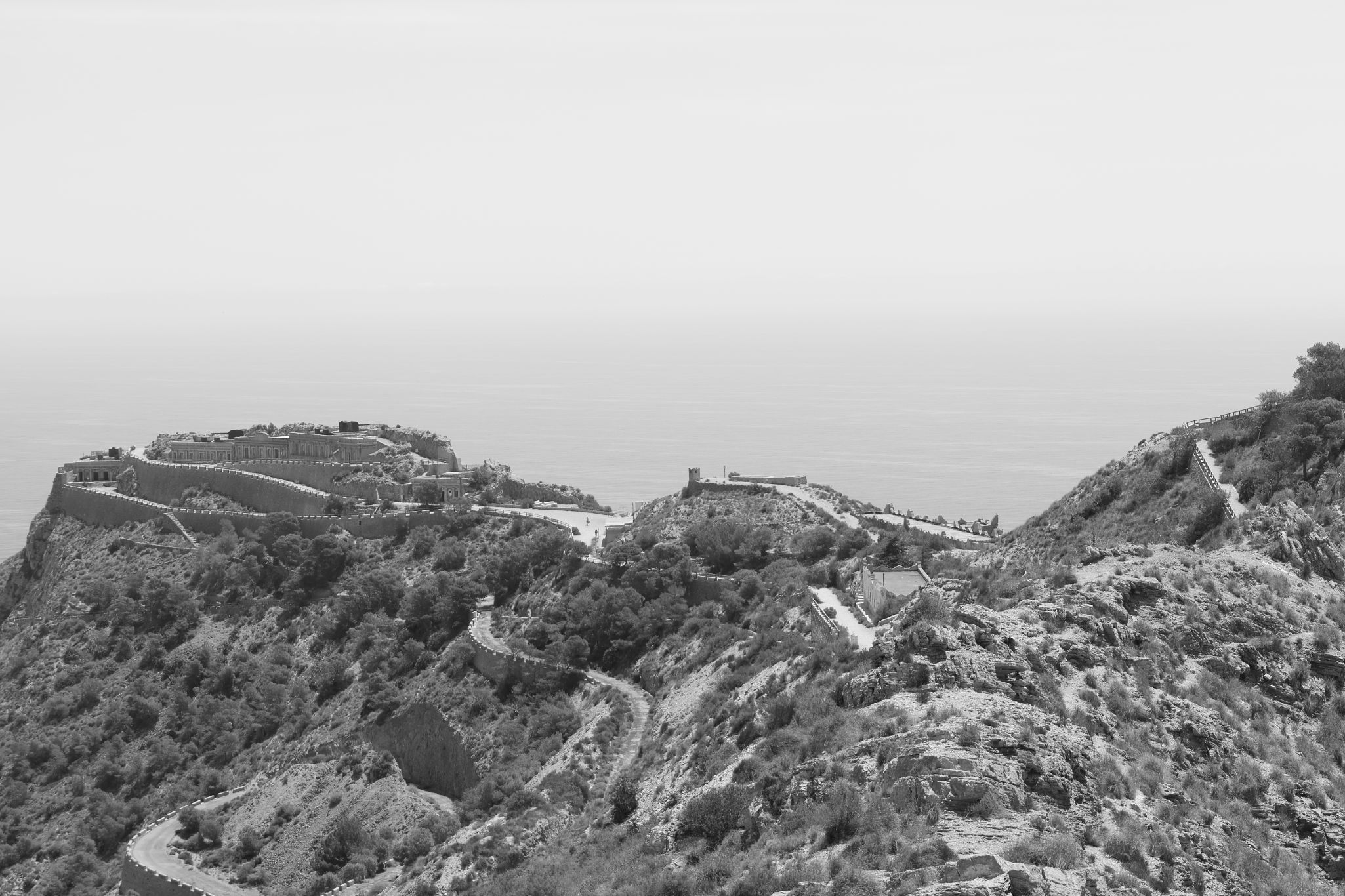 2024 05 13 2596 v2 bw out