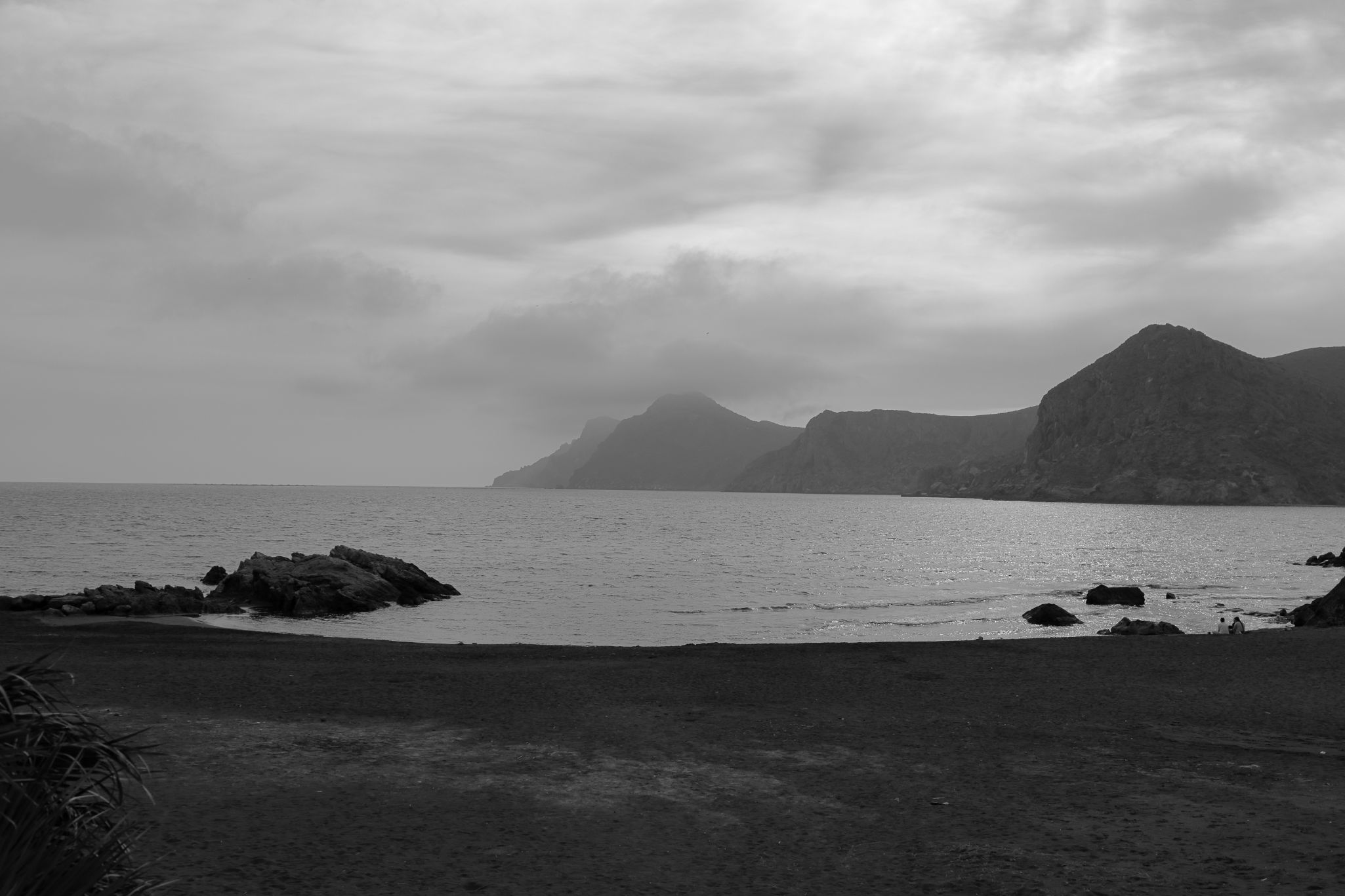 2024 05 13 2677 v2 bw out
