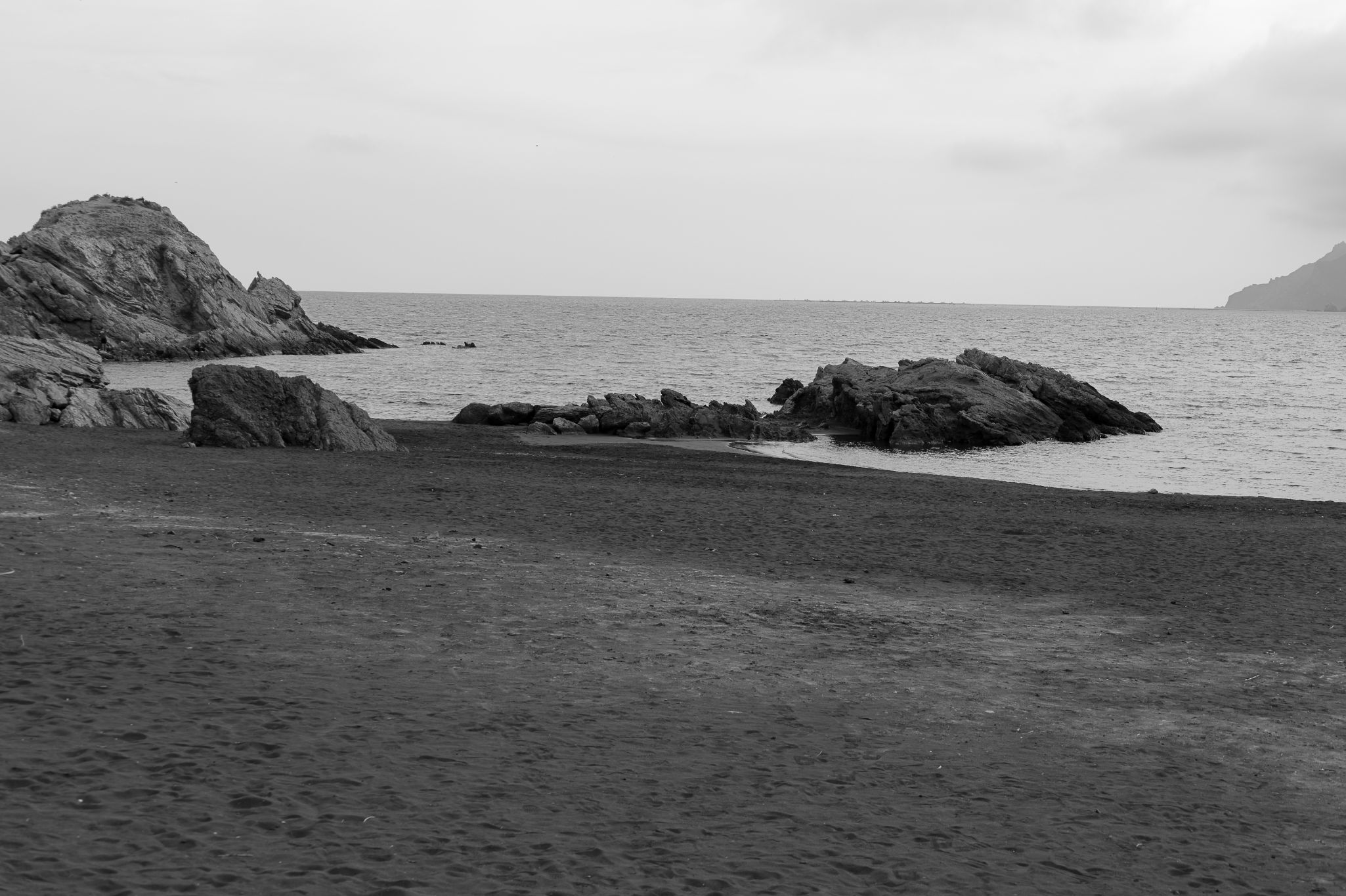 2024 05 13 2678 v2 bw out
