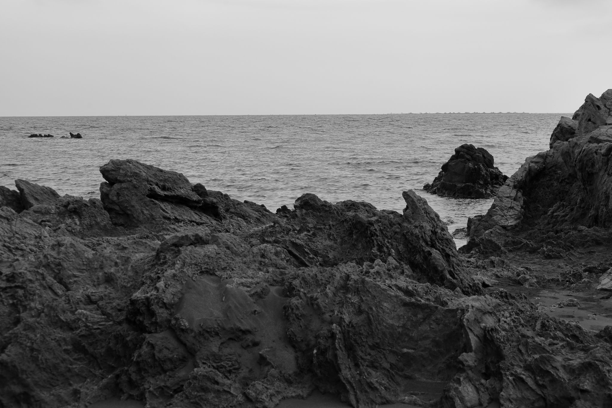 2024 05 13 2679 v2 bw out