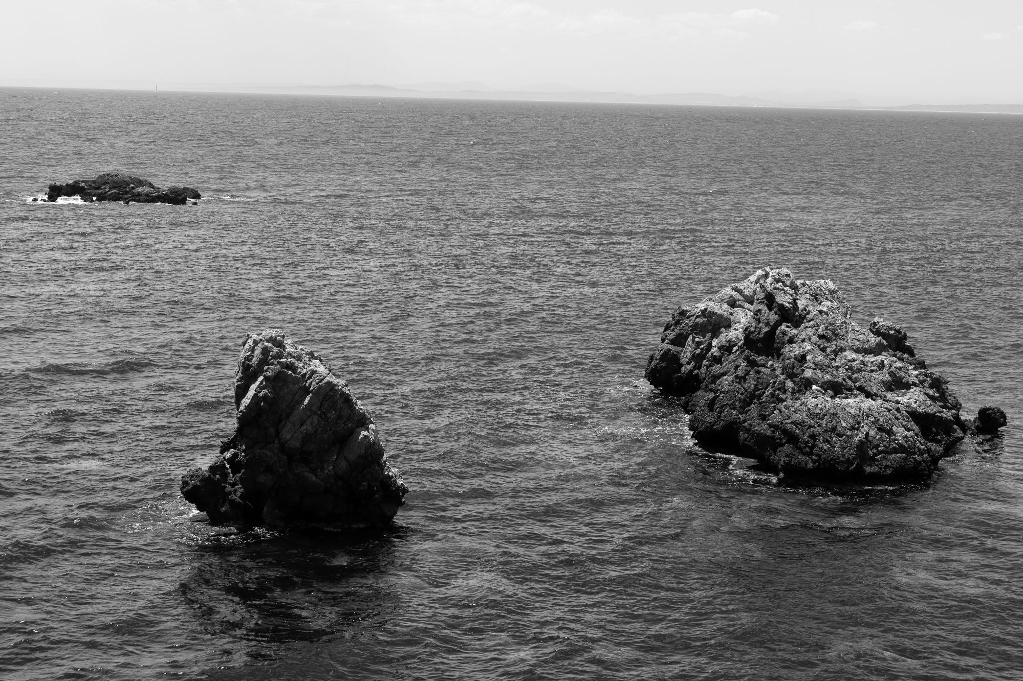 2024 05 14 2847 v2 bw out