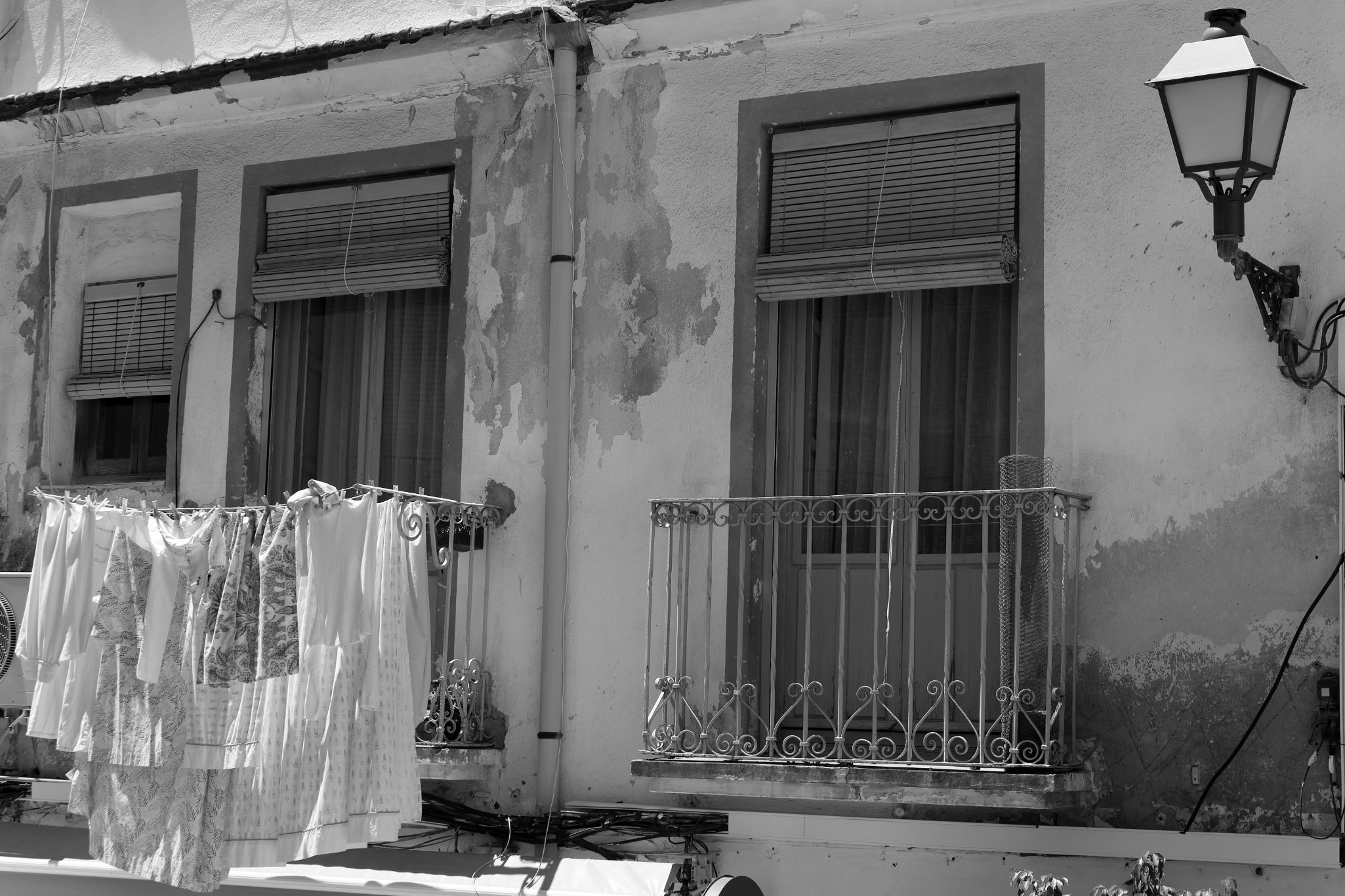 2024 05 15 2929 v2 bw out