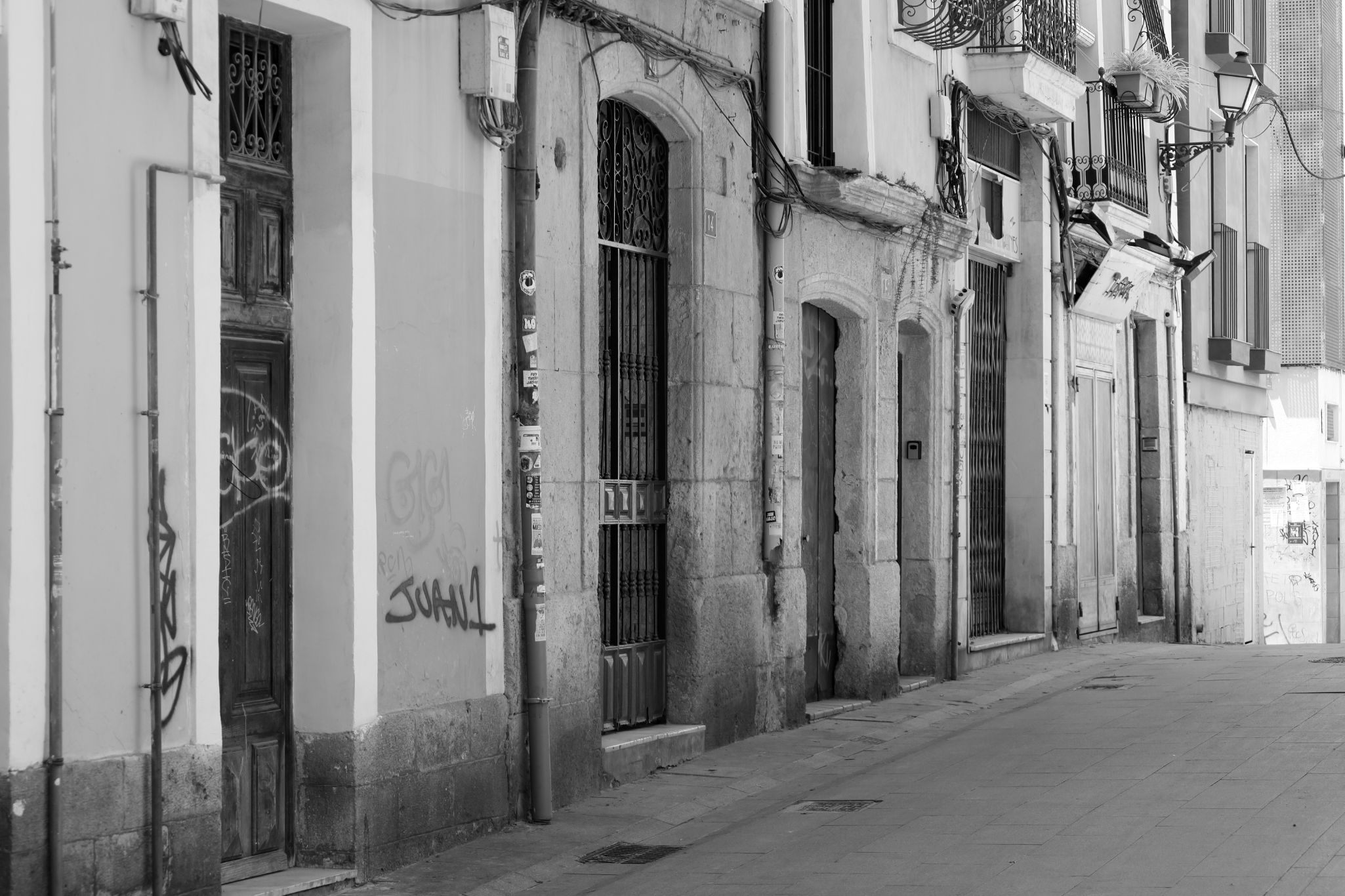 2024 05 15 2930 v2 bw out