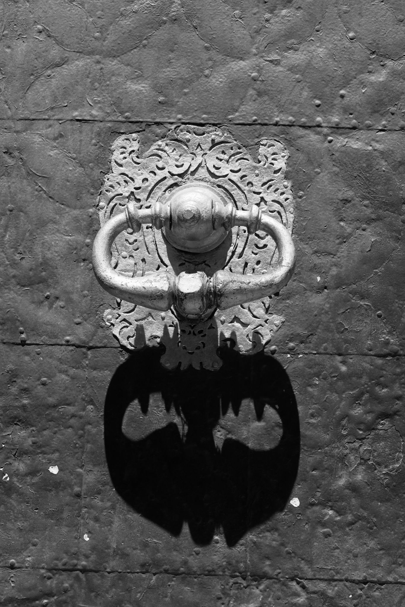 2024 05 15 2934 v2 bw out