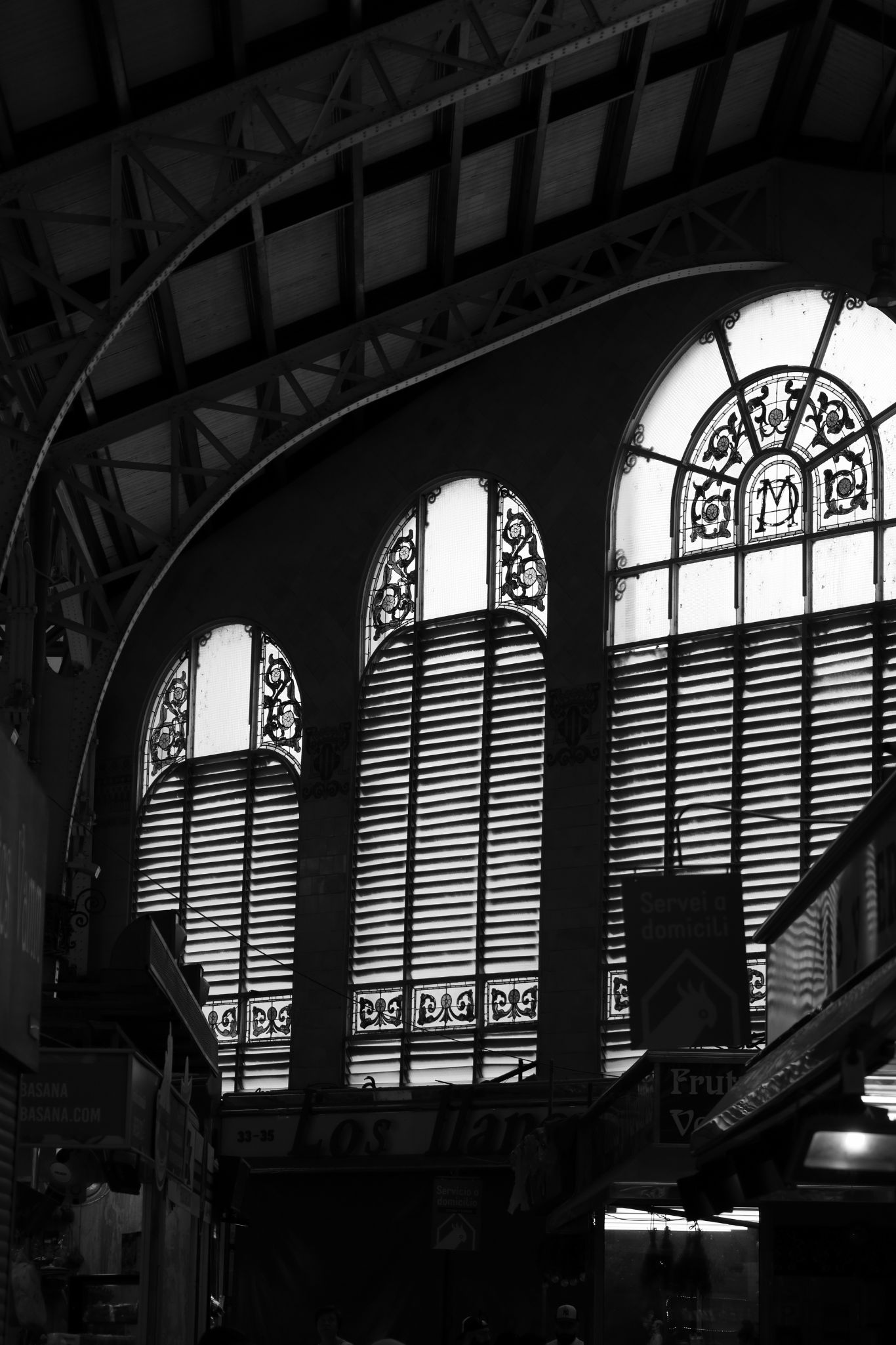 2024 05 17 3132 v2 bw out