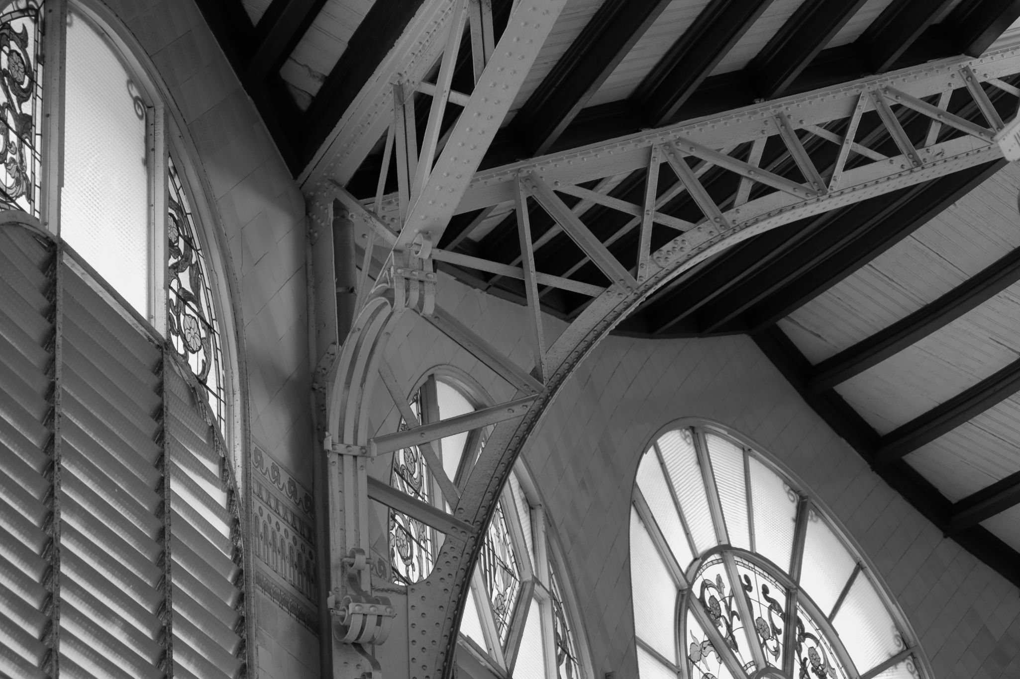 2024 05 17 3134 v2 bw out