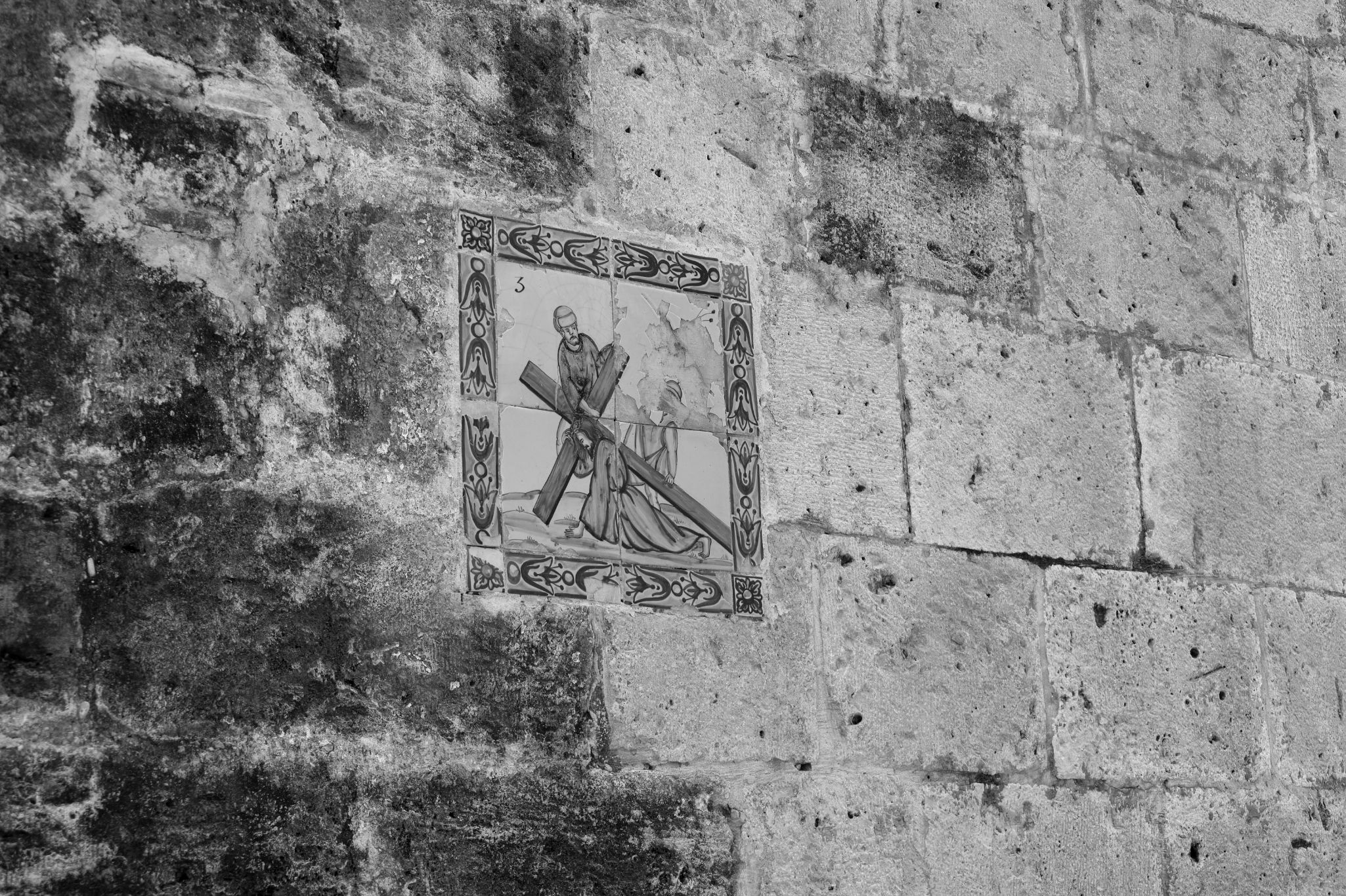 2024 05 17 3153 v2 bw out