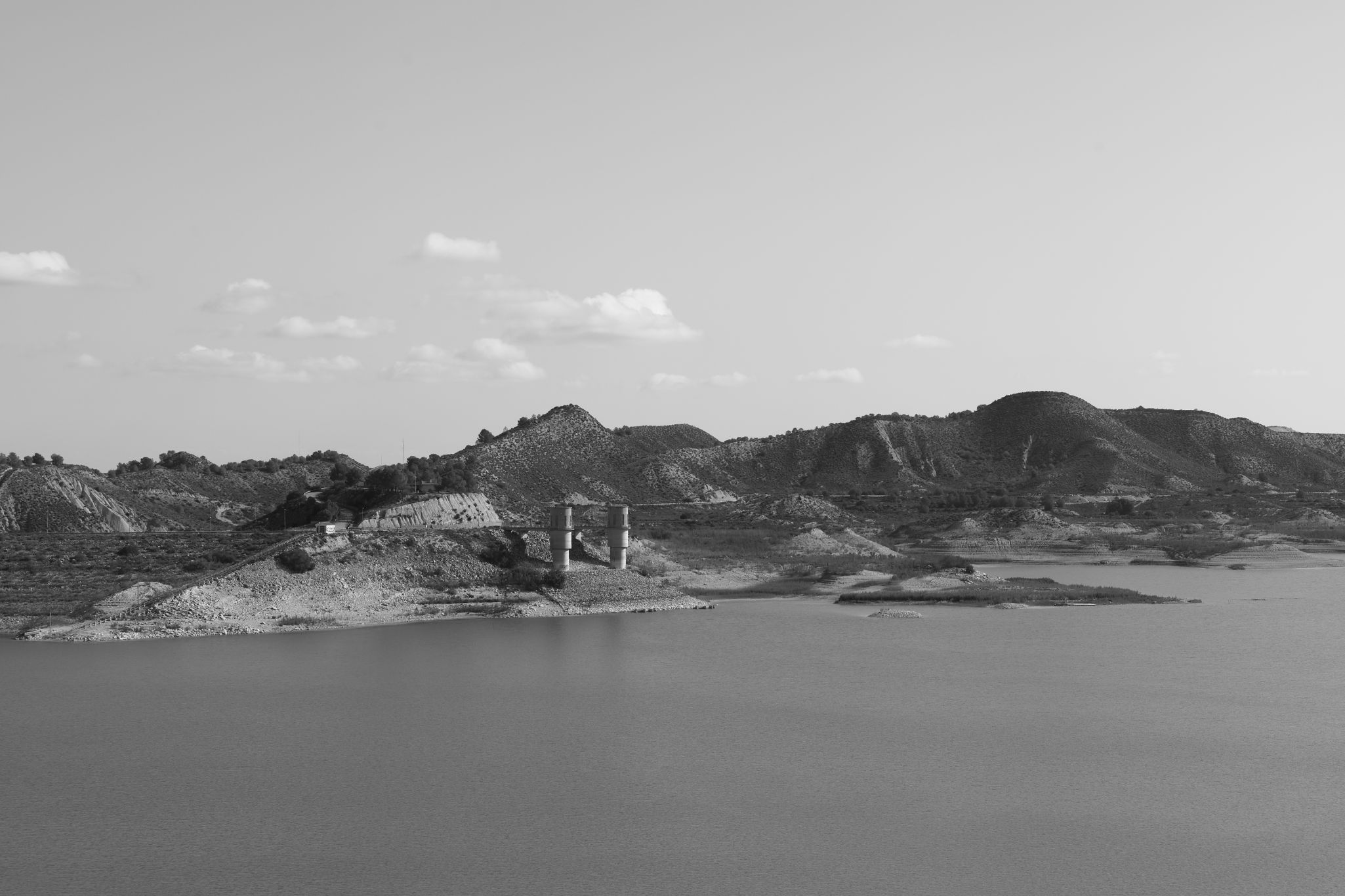 2024 11 02 5062 bw out