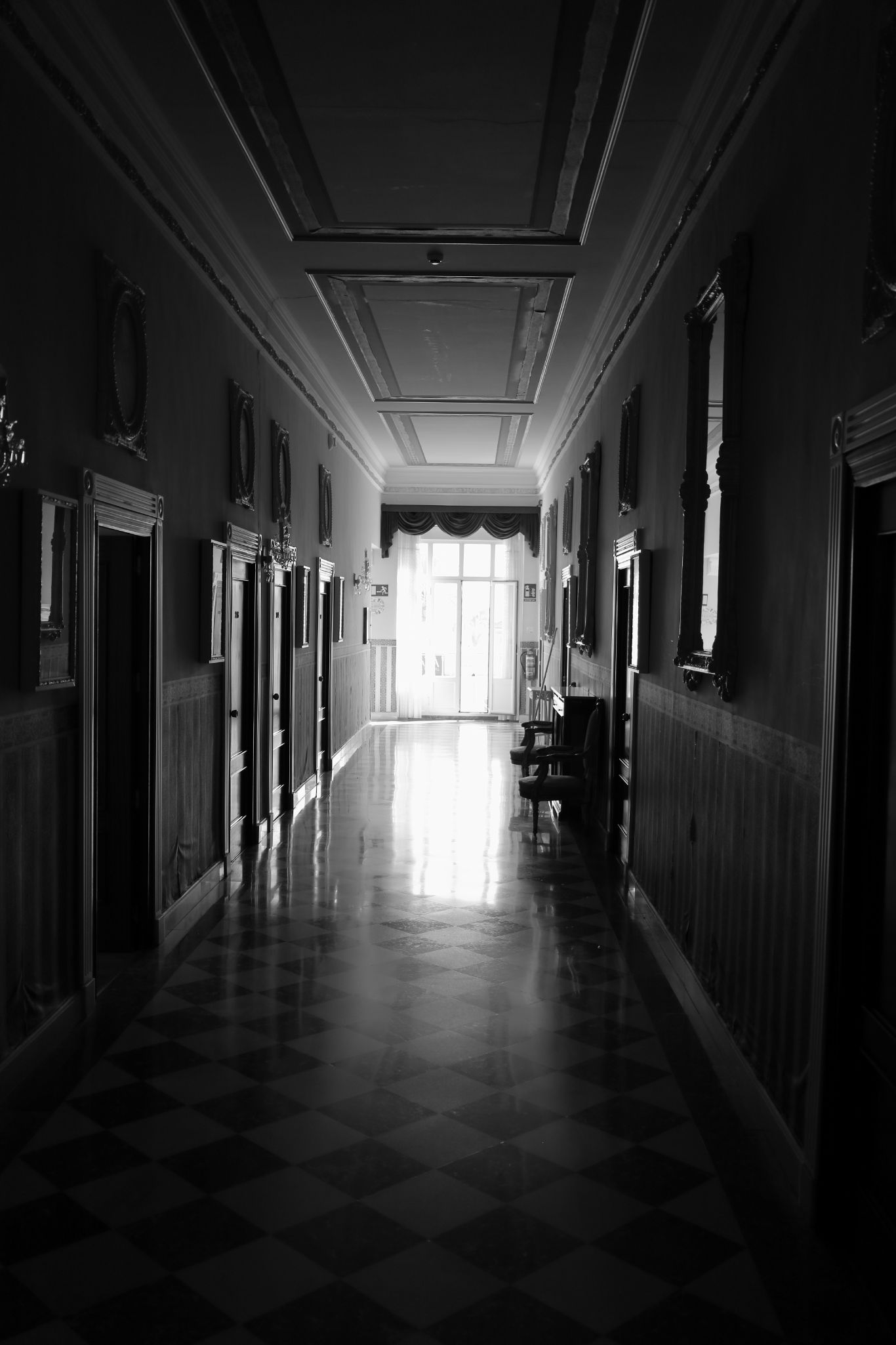 2024 11 02 5087 bw out