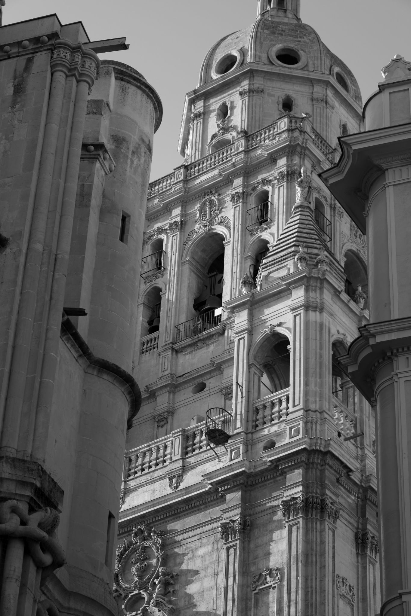 2024 11 02 5125 bw out