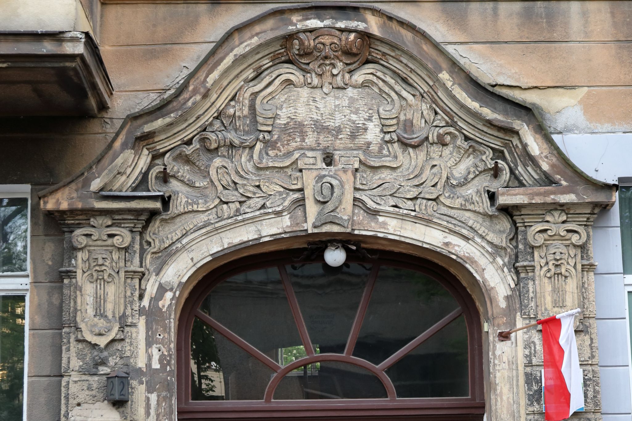 Centrum