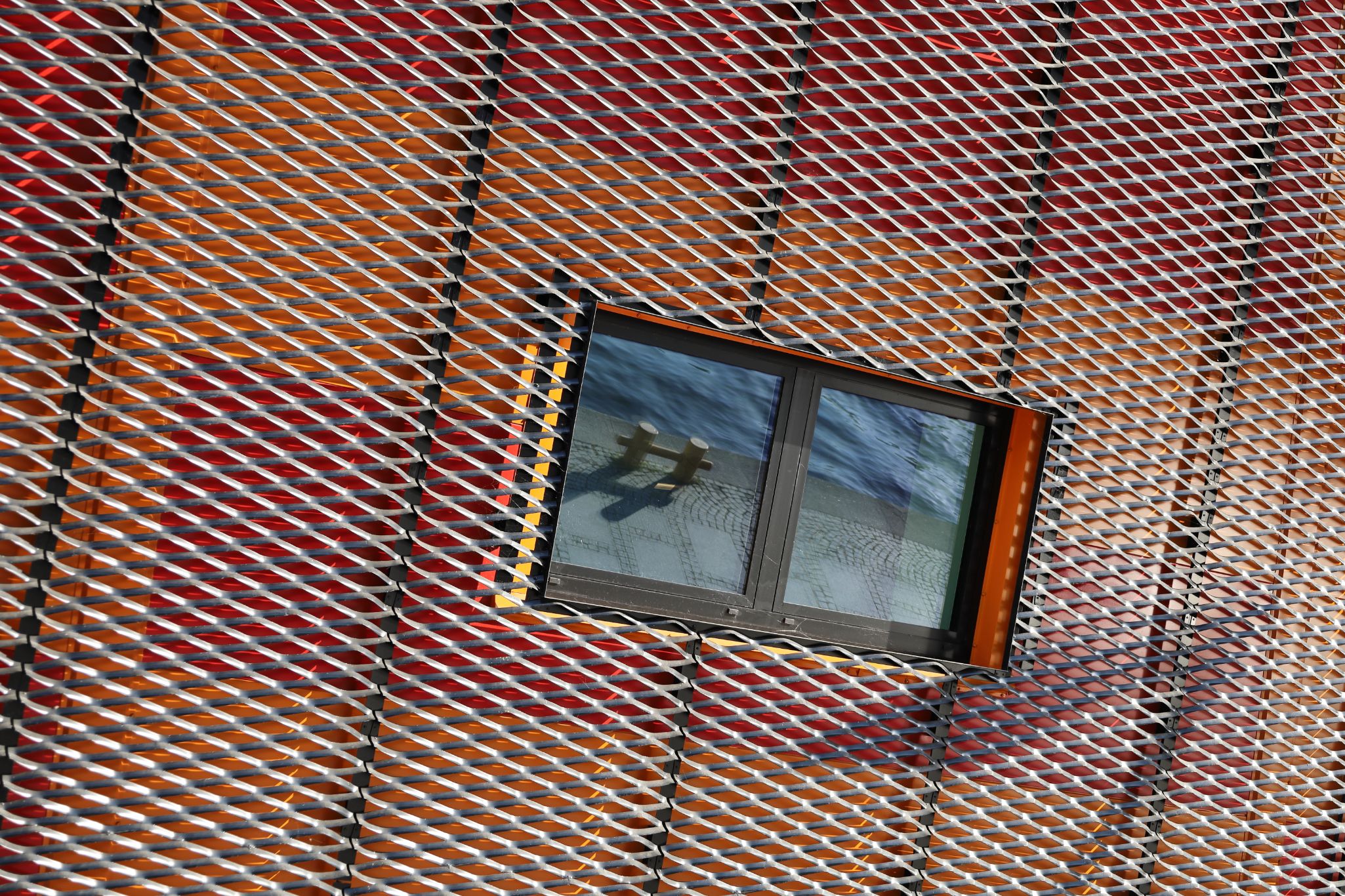 2024 04 30 2226 out