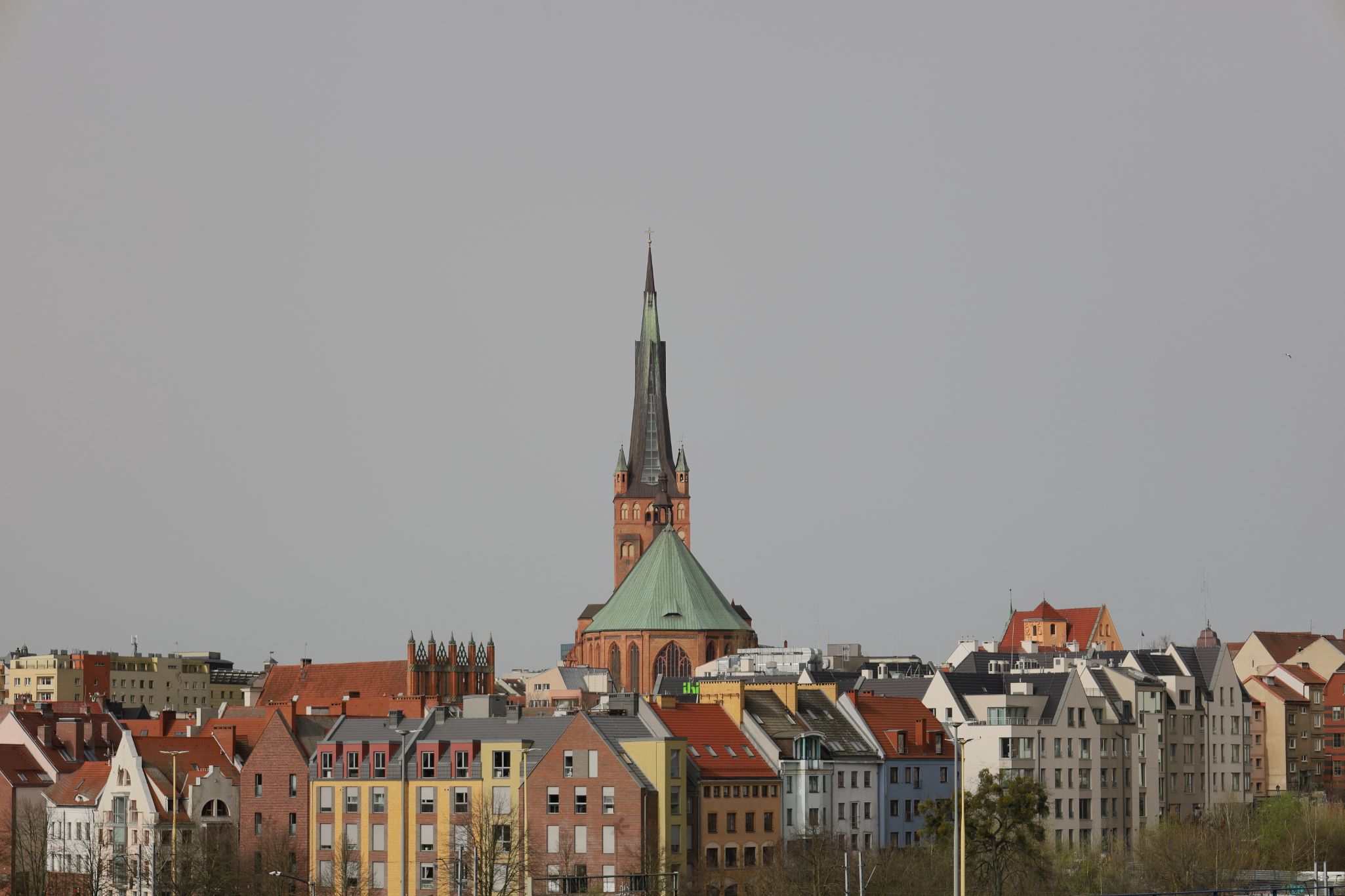 Stare Miasto