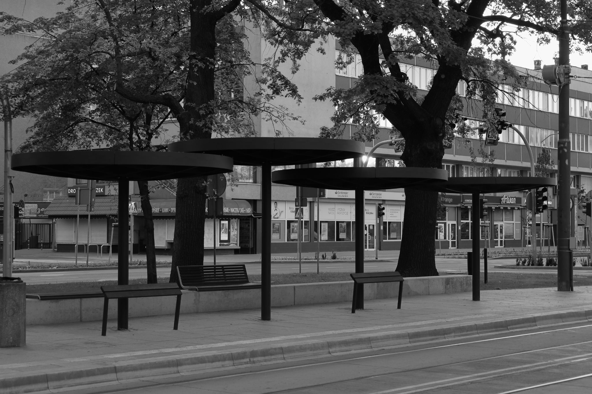 2024 05 01 2344 v2 bw out