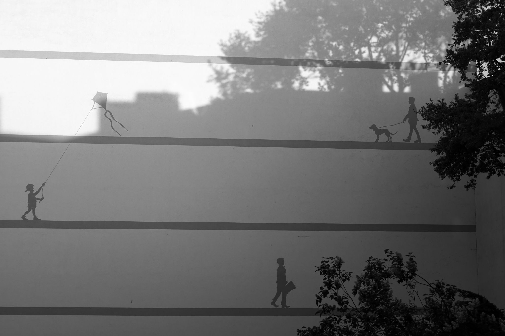 2024 05 01 2395 v2 bw out
