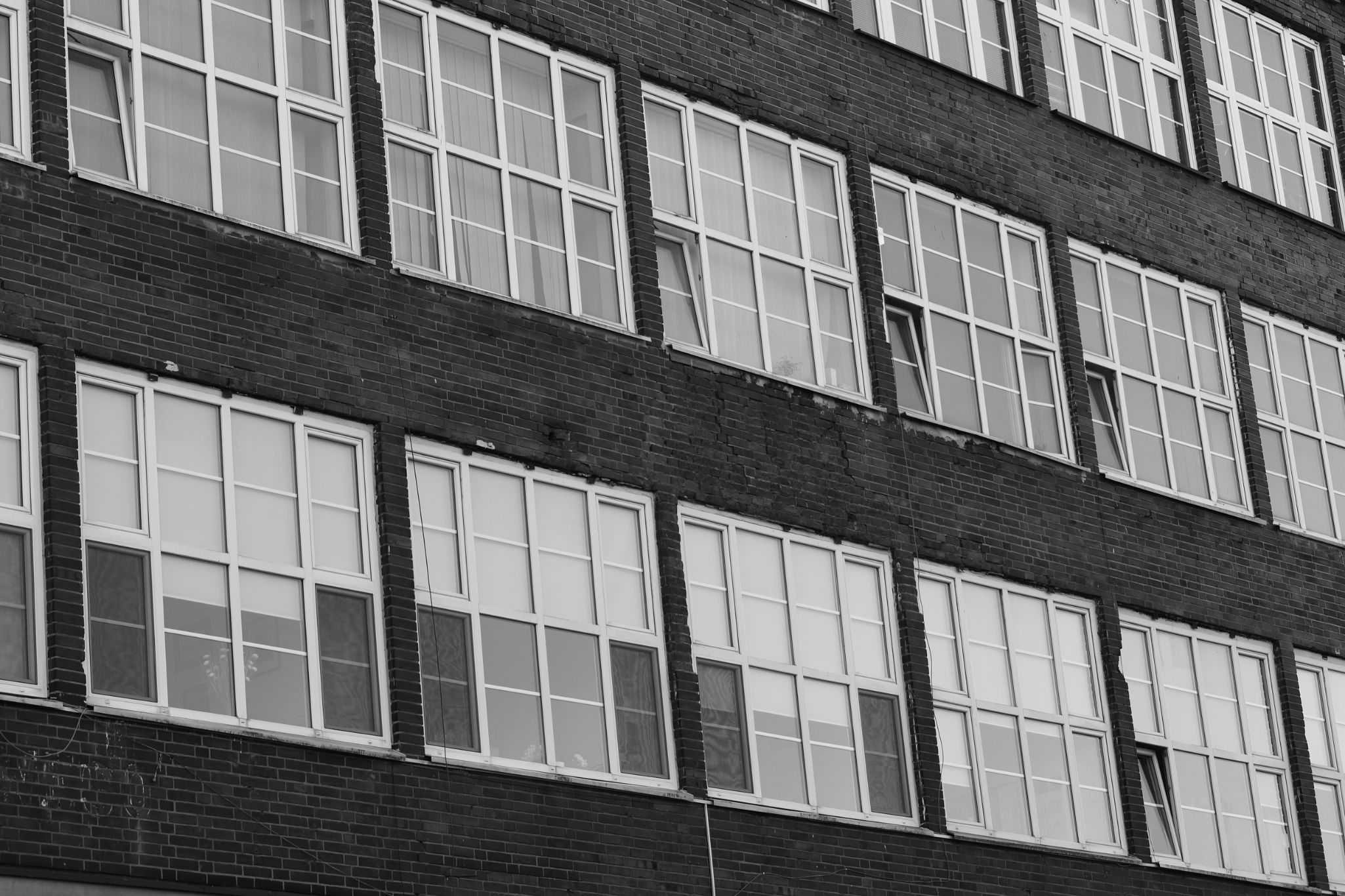 2025 05 11 6005 bw out