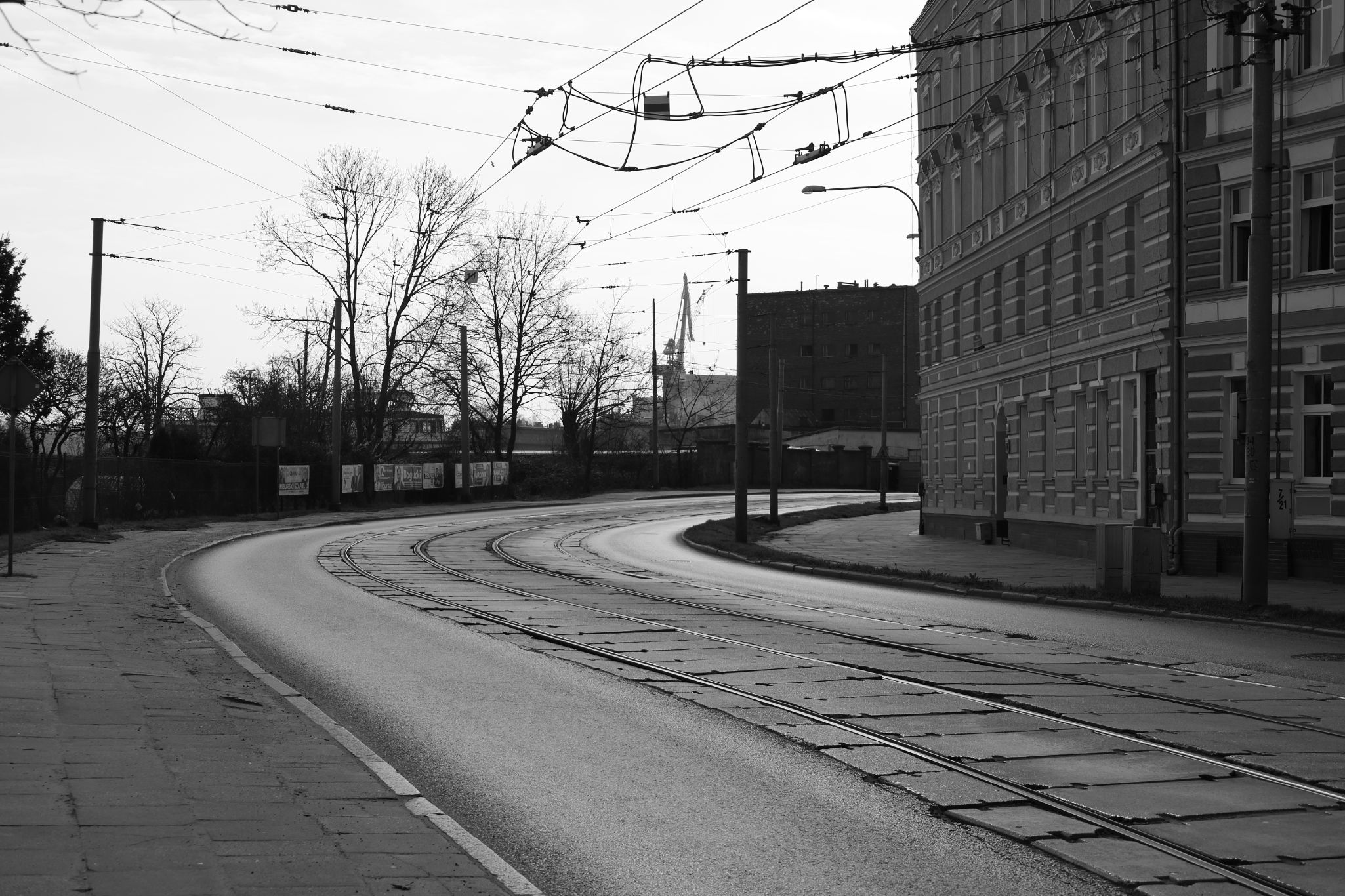 2024 03 10 0813 v2 bw out
