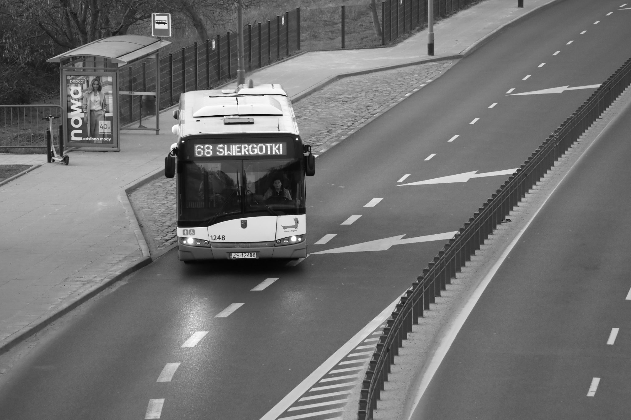 2025 03 09 5851 bw out