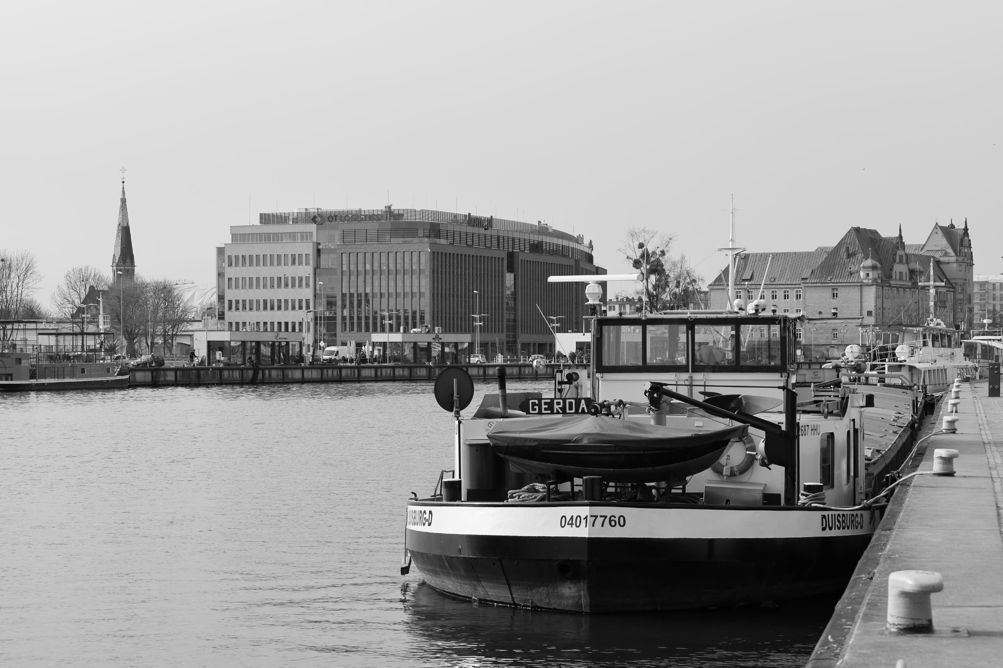 2024 03 30 0863 v2 bw out