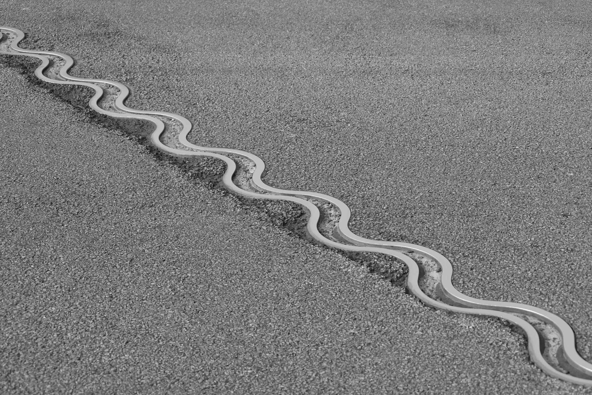 2024 03 30 0906 v2 bw out
