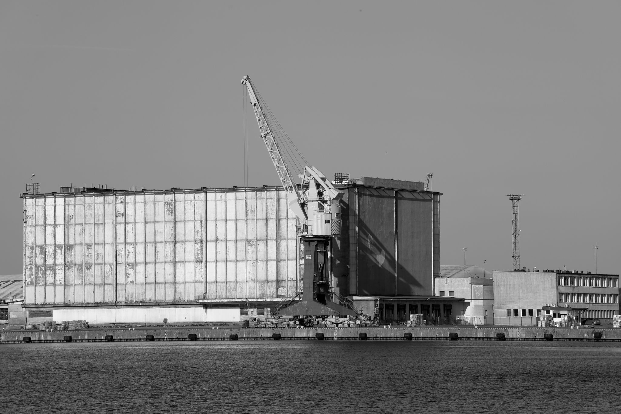 2024 04 30 2212 v2 bw out