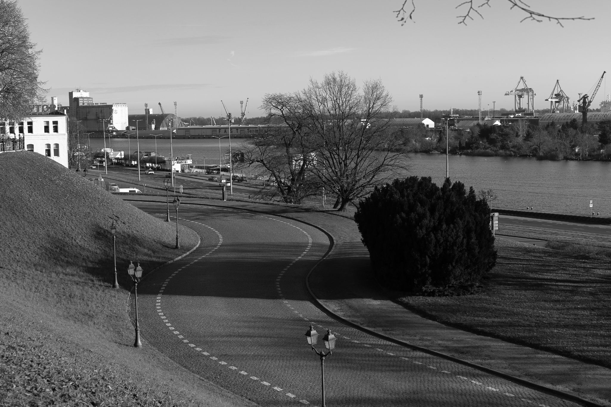 2024 11 30 5582 bw out