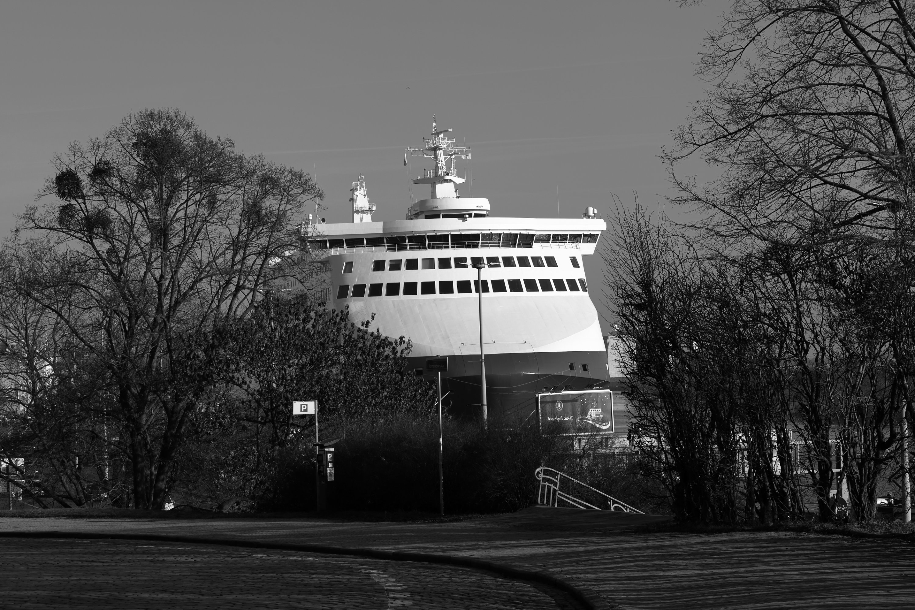 2026 01 18 8638 bw out