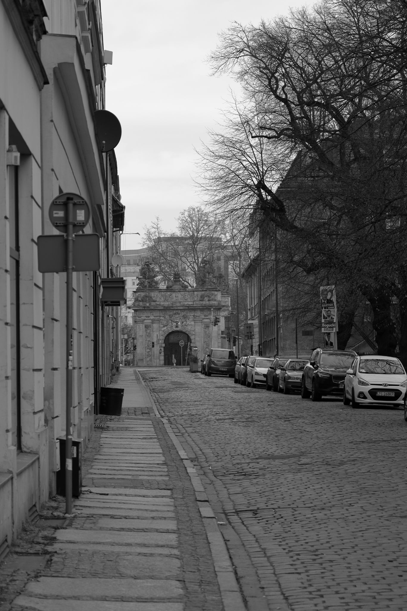 2024 04 01 1024 v2 bw out