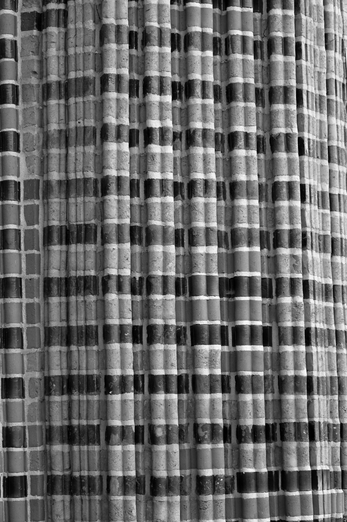 2024 04 01 1048 v2 bw out