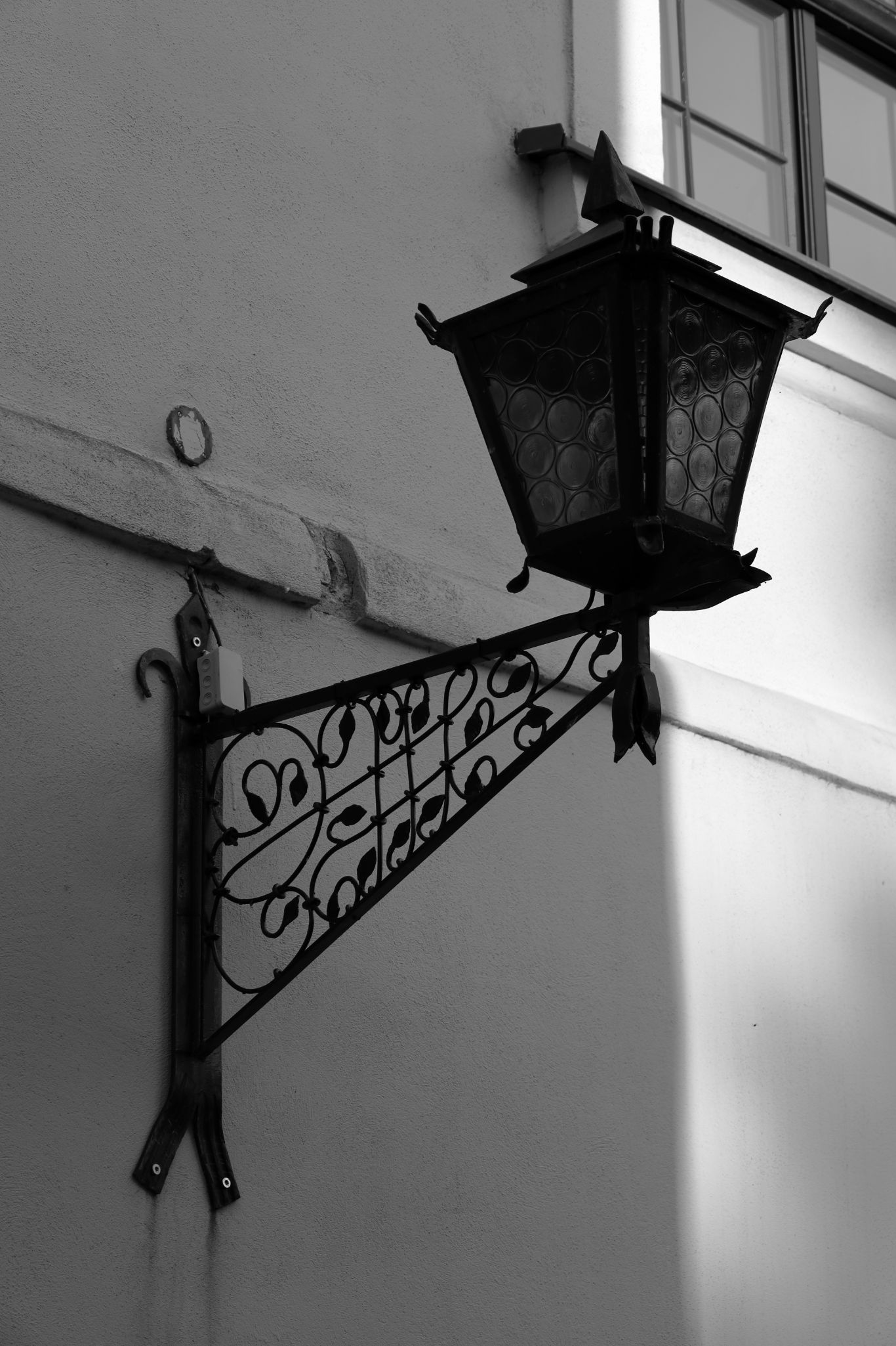 2024 04 30 2274 v2 bw out