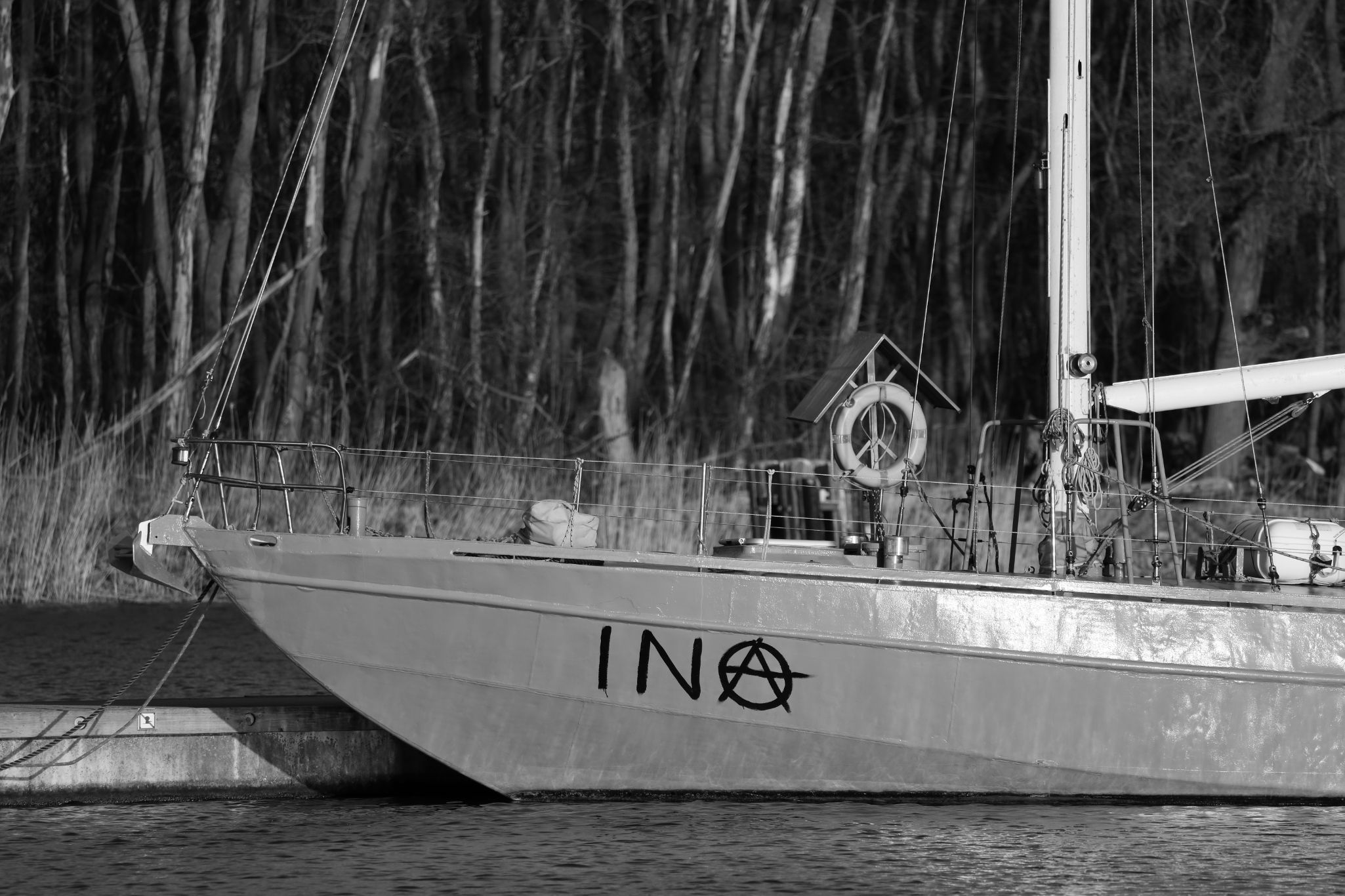 2024 01 31 0051 v2 bw out