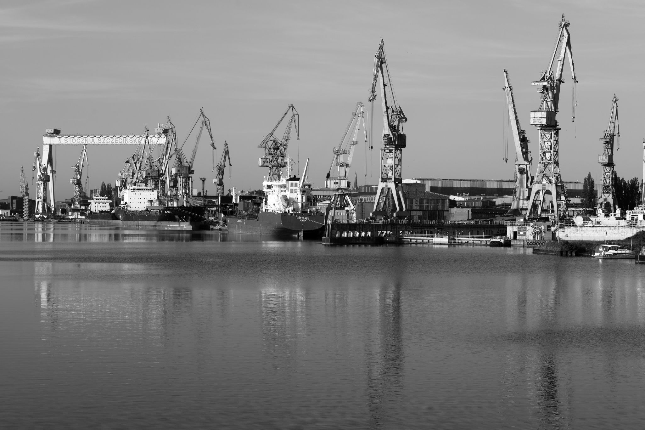 2024 05 01 2435 v2 bw out