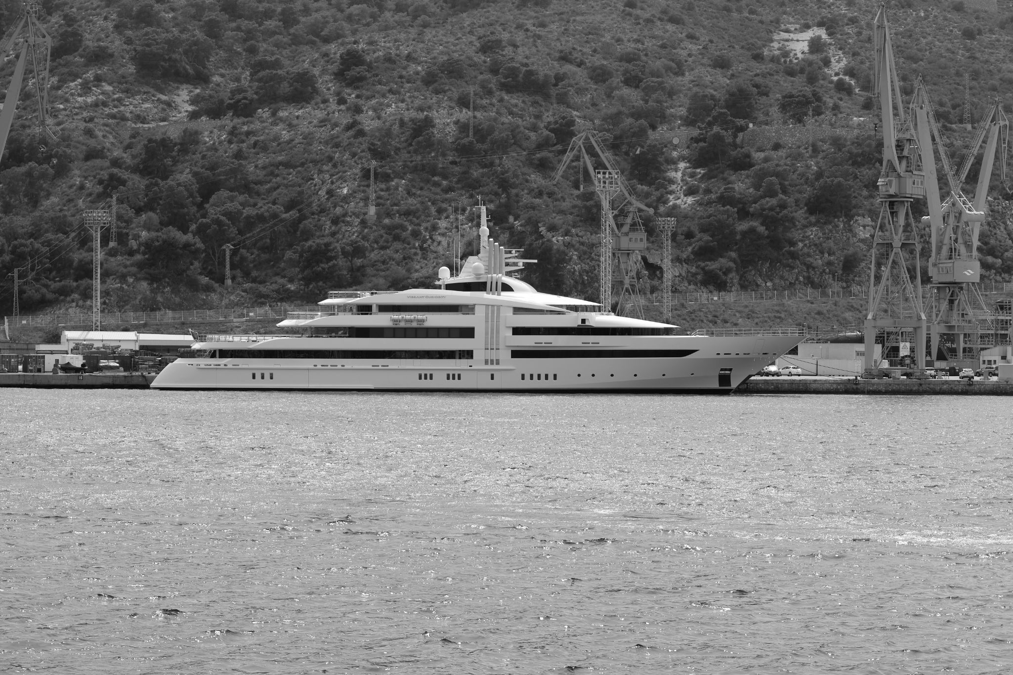 2024 05 13 2630 v2 bw out