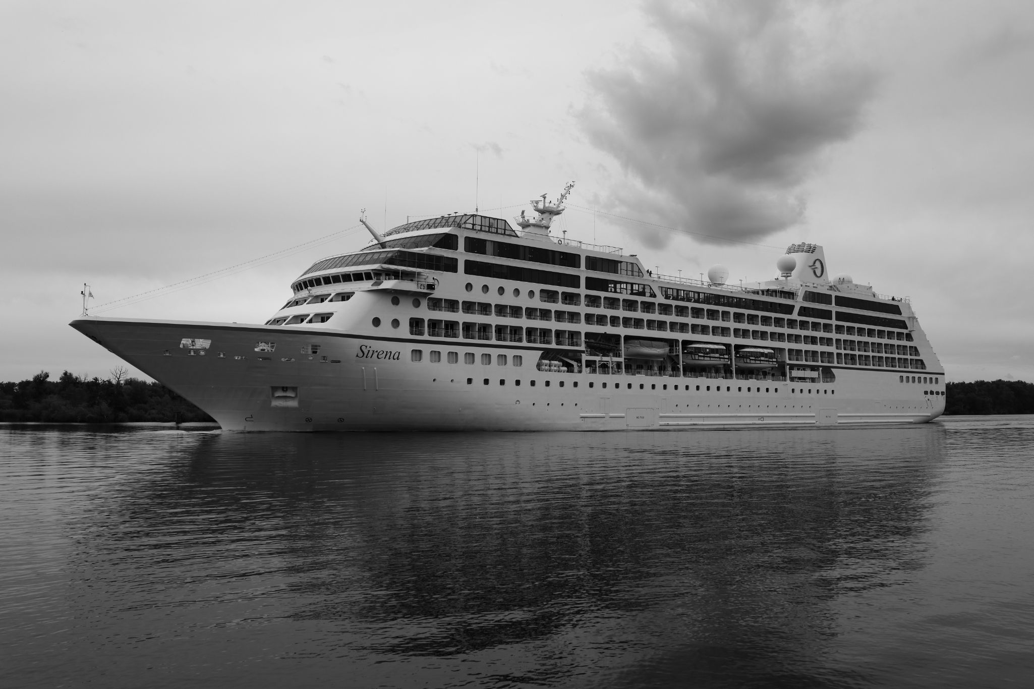 2025 07 06 6251 bw out