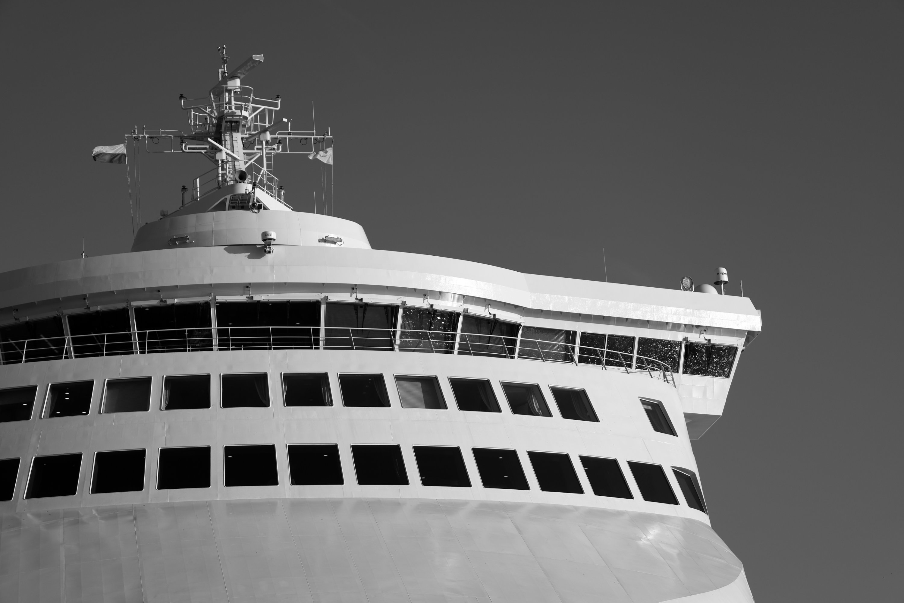 2026 01 18 8576 bw out