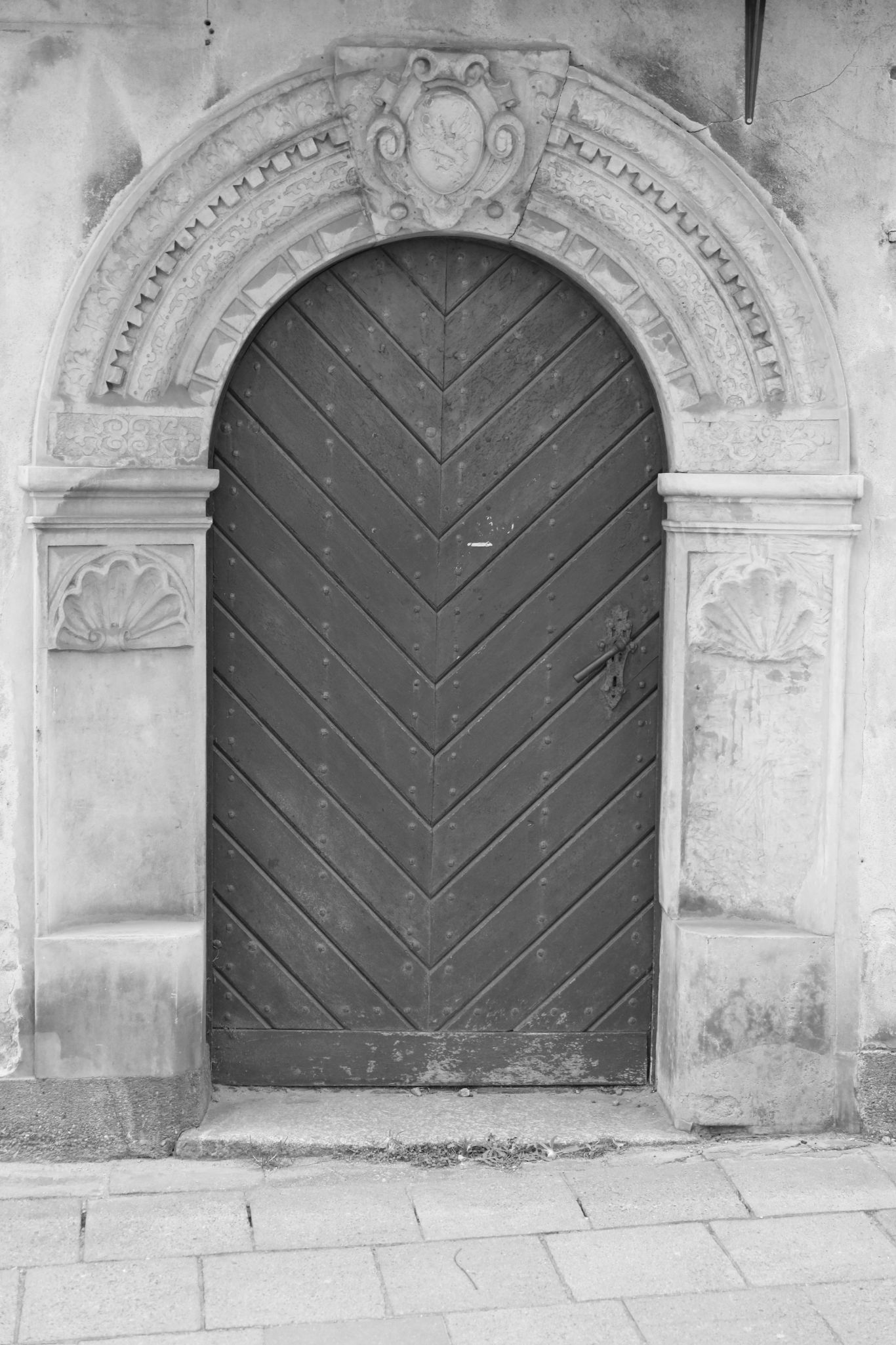 2024 04 01 0962 v2 bw out
